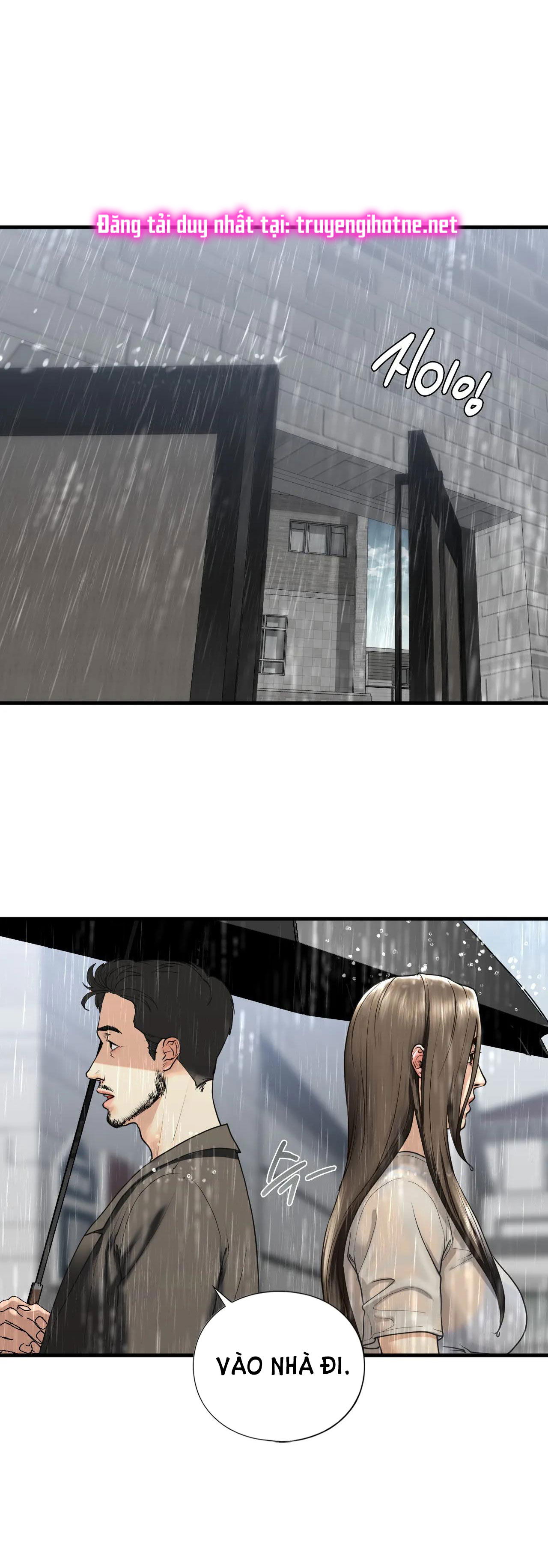 chapter-12-83