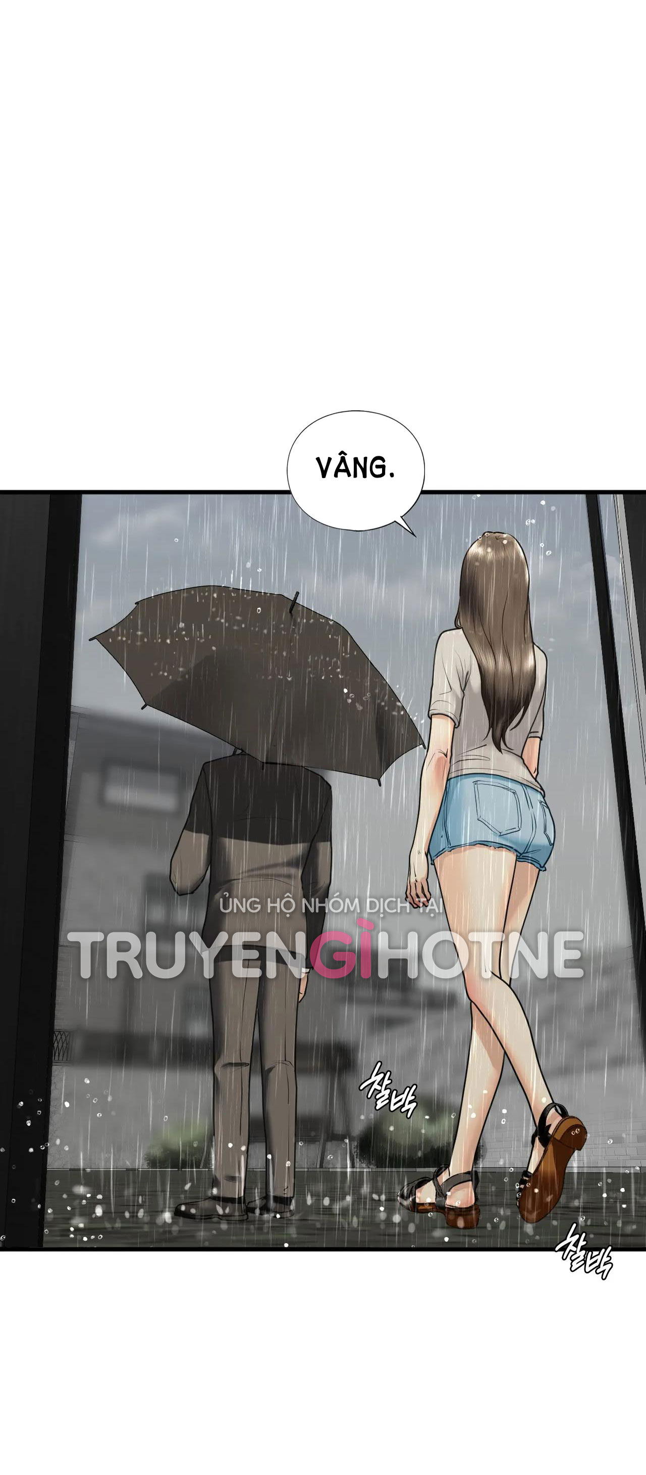 chapter-12-84