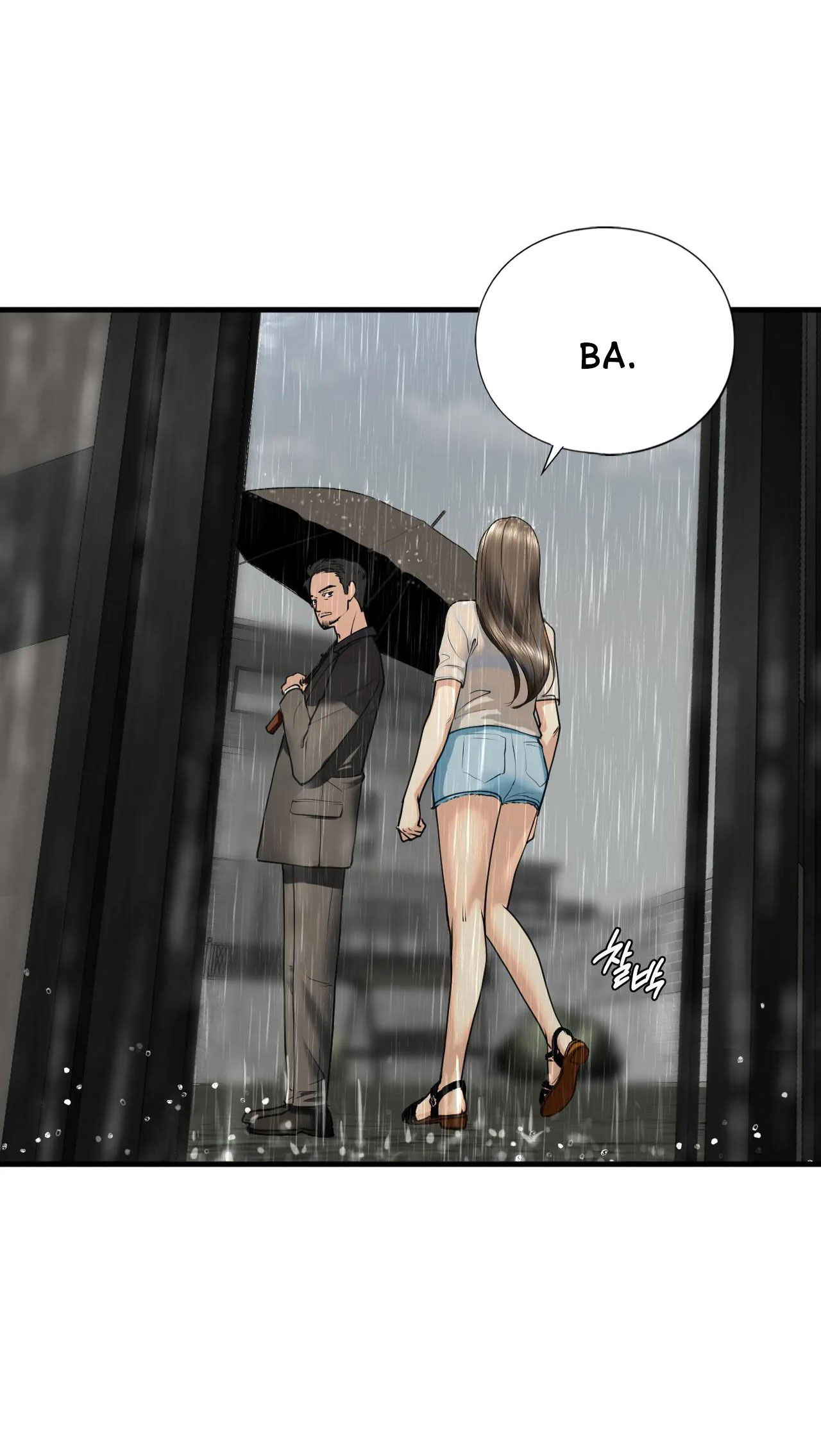 chapter-12-85