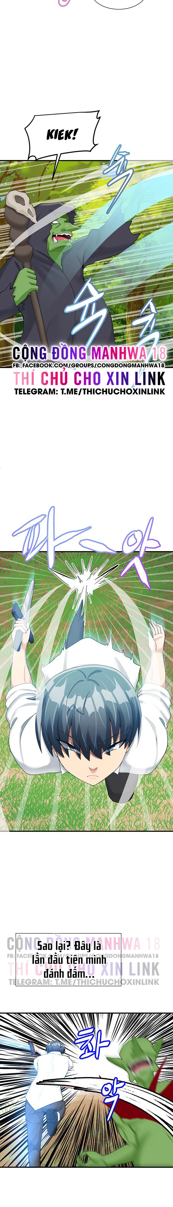 chapter-6-11