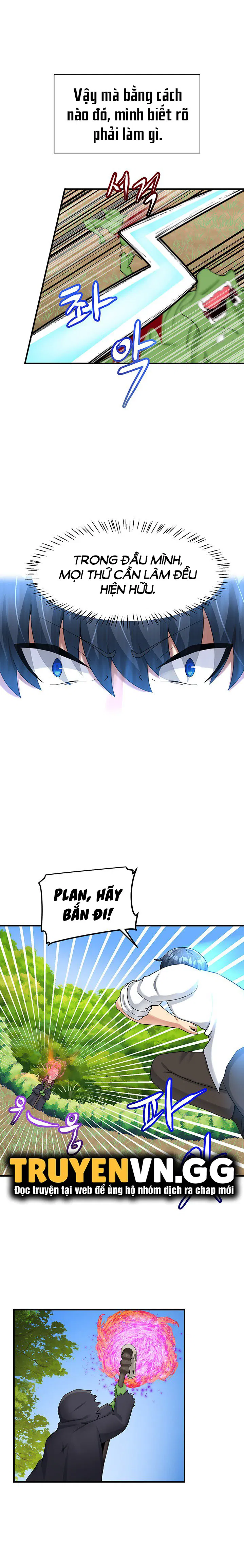 chapter-6-12