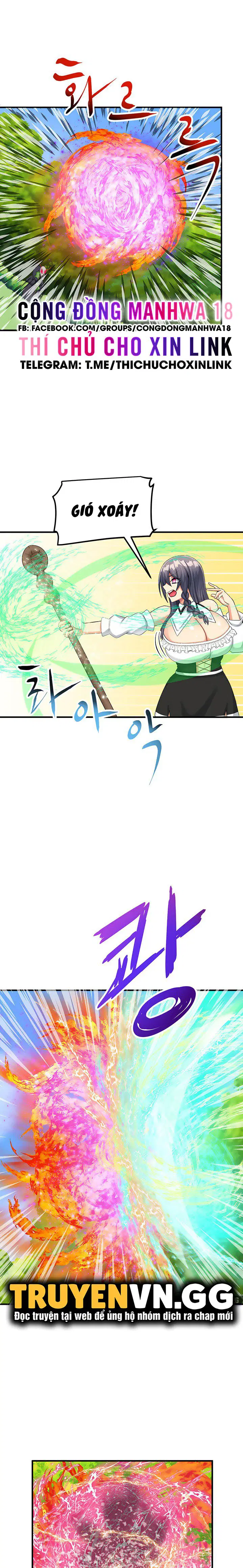 chapter-6-13