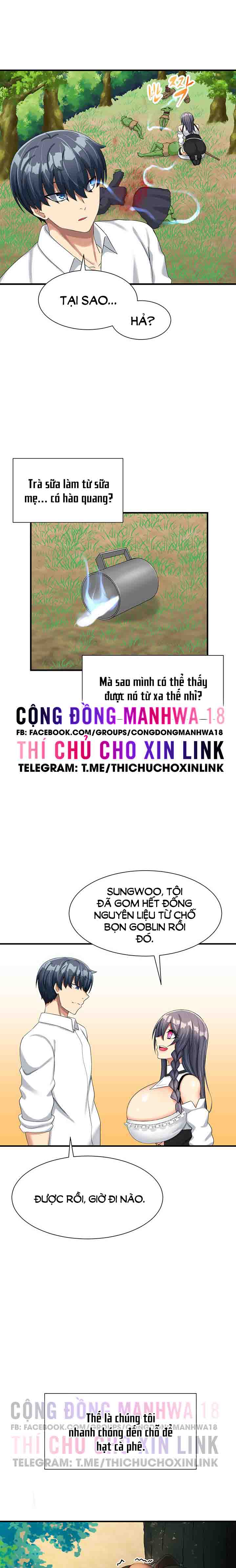 chapter-6-16