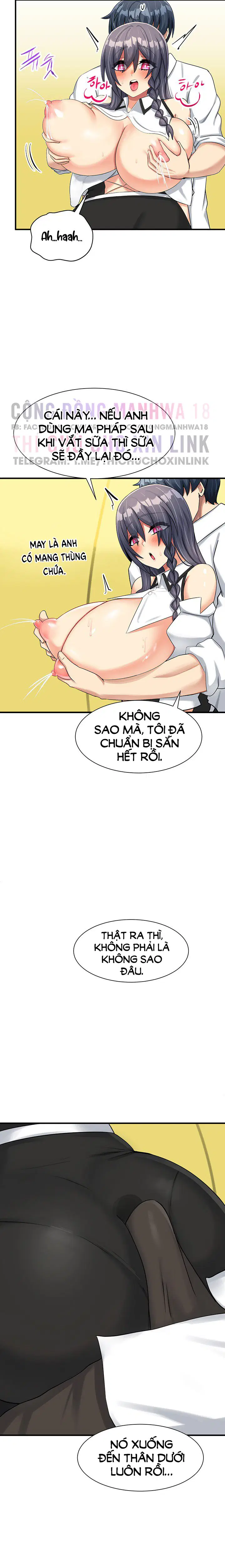 chapter-6-18