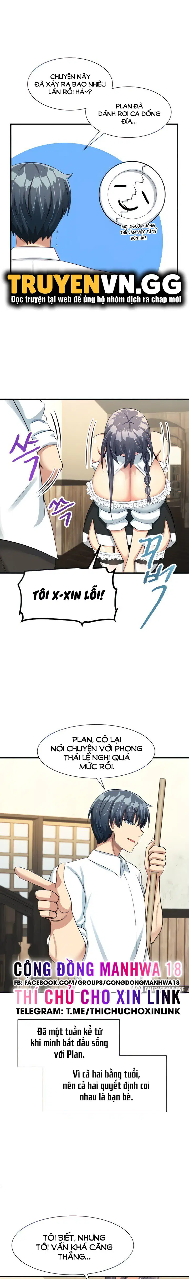 chapter-6-1