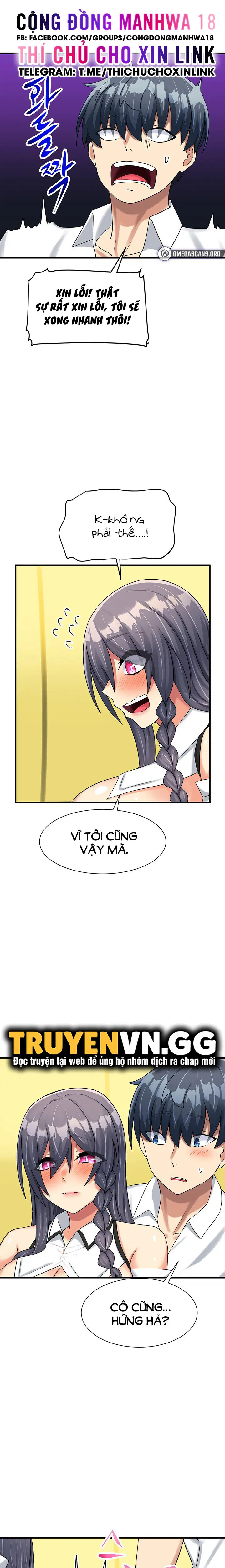 chapter-6-19