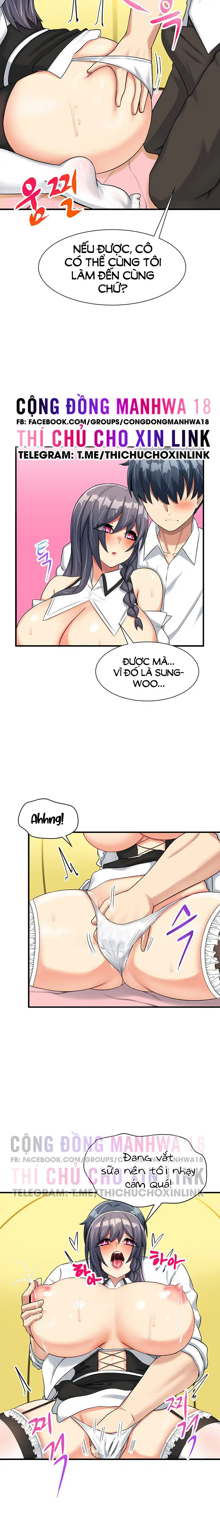 chapter-6-20