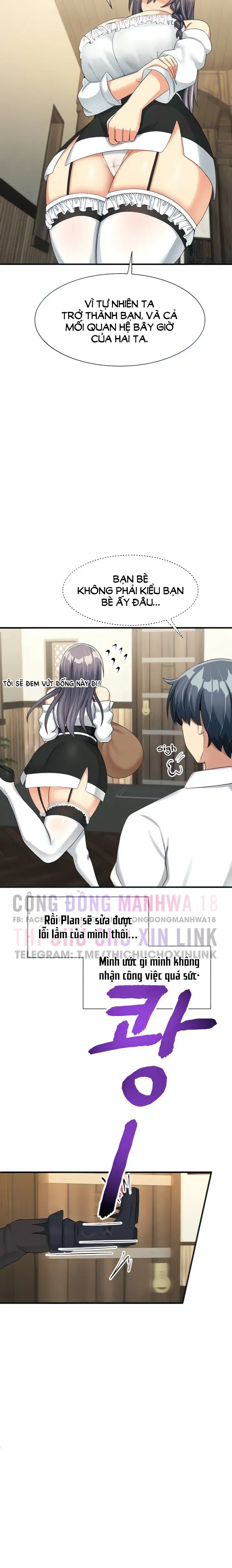chapter-6-2