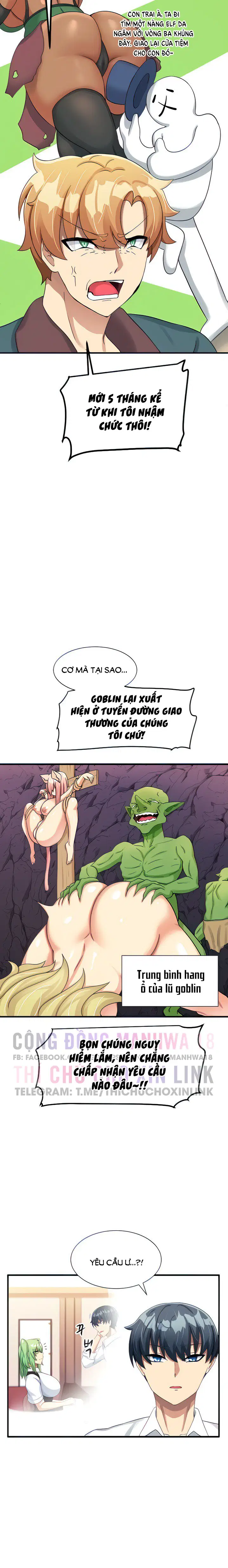 chapter-6-4
