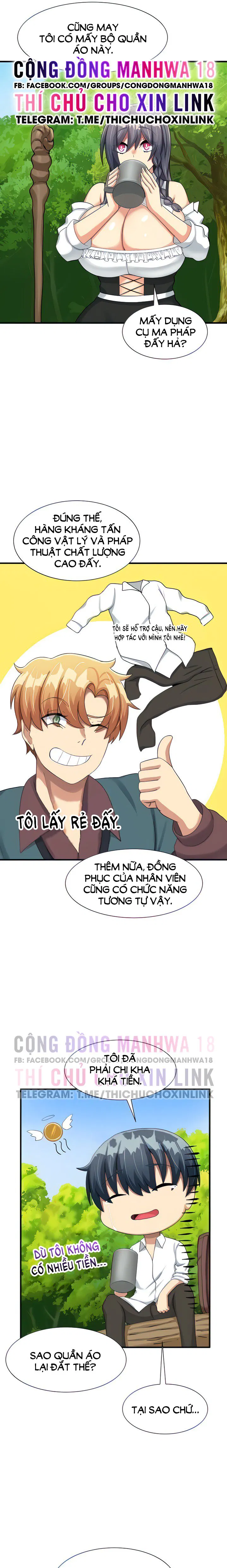 chapter-6-6