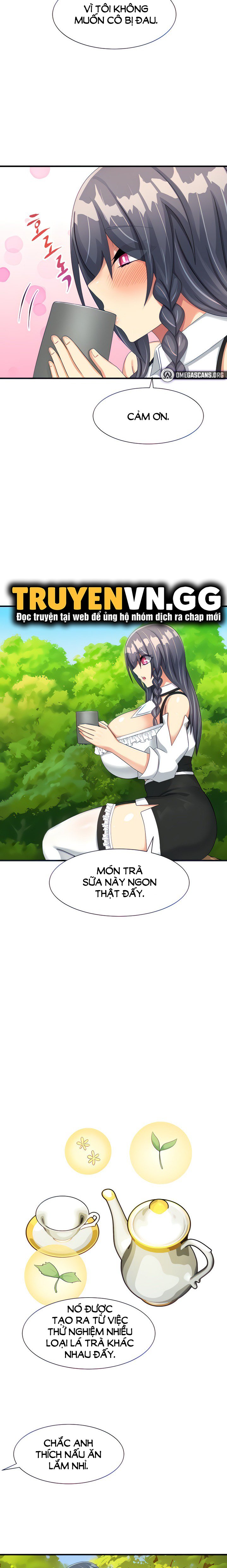 chapter-6-7