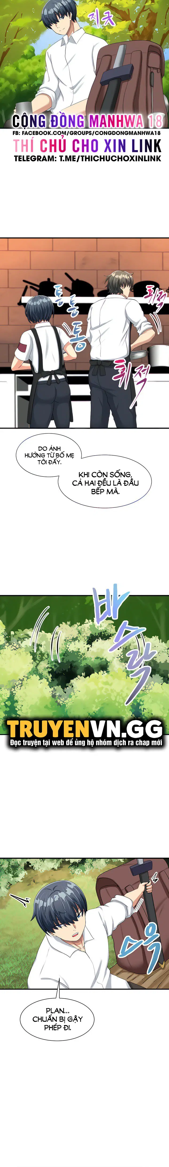 chapter-6-8