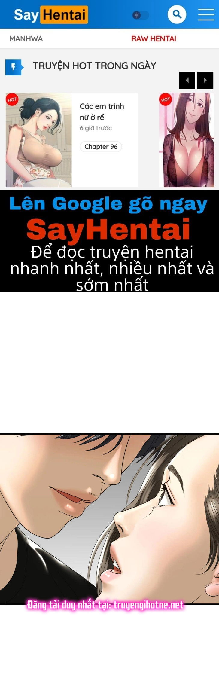 chapter-11-0