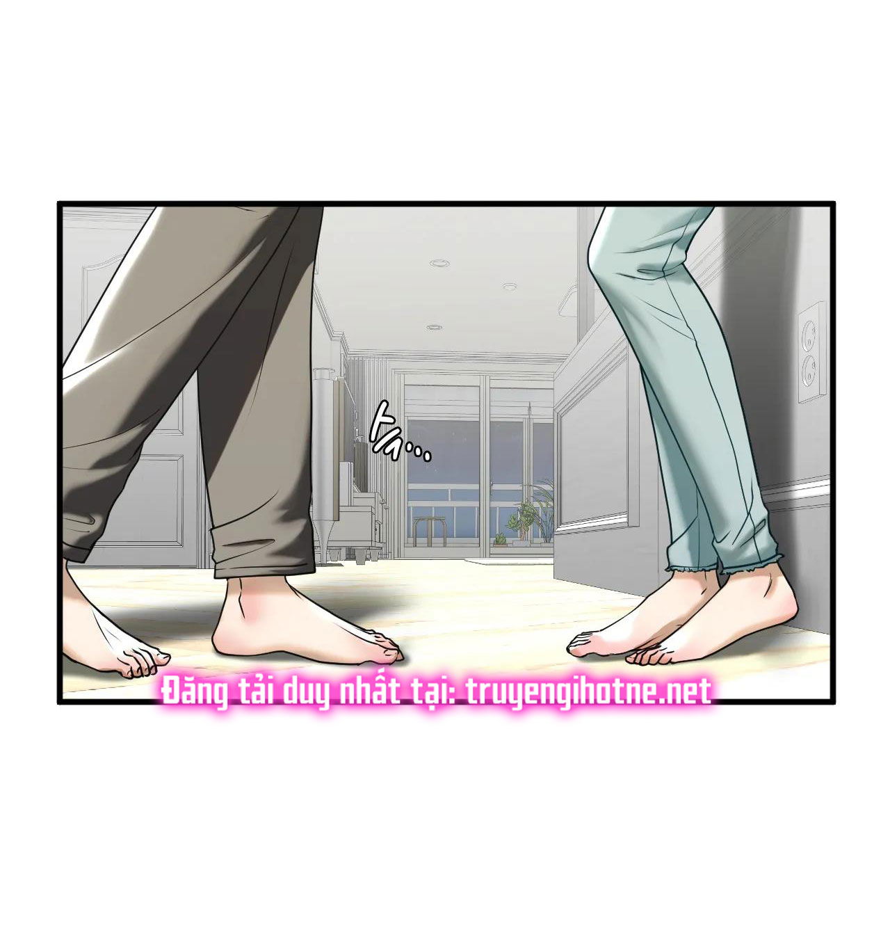 chapter-11-9