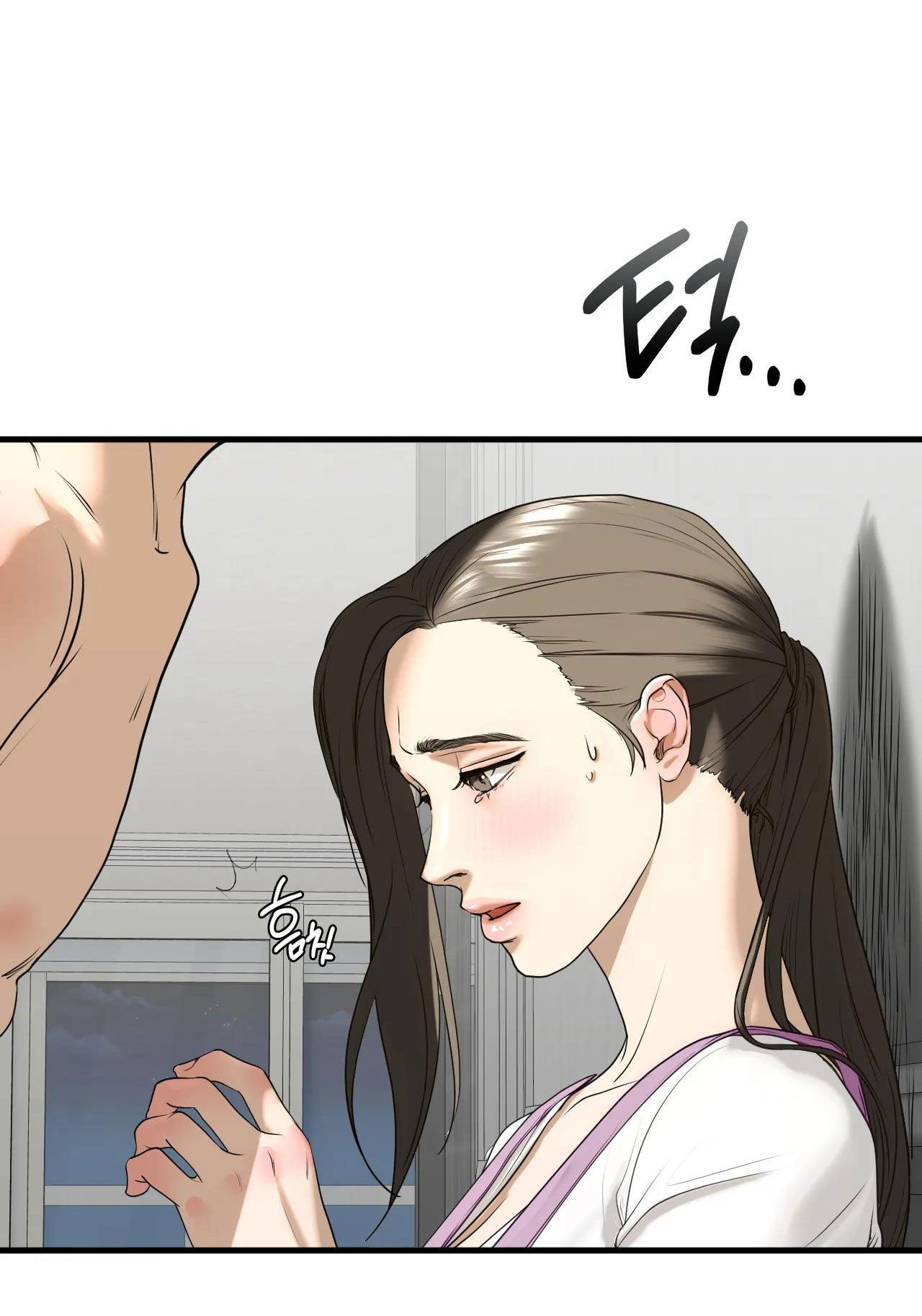 chapter-11-10