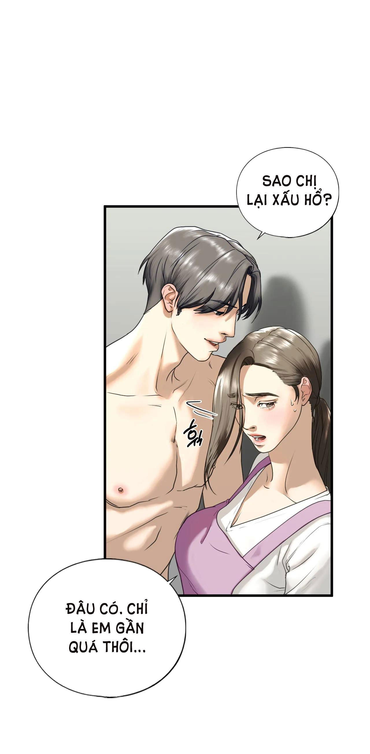 chapter-11-11