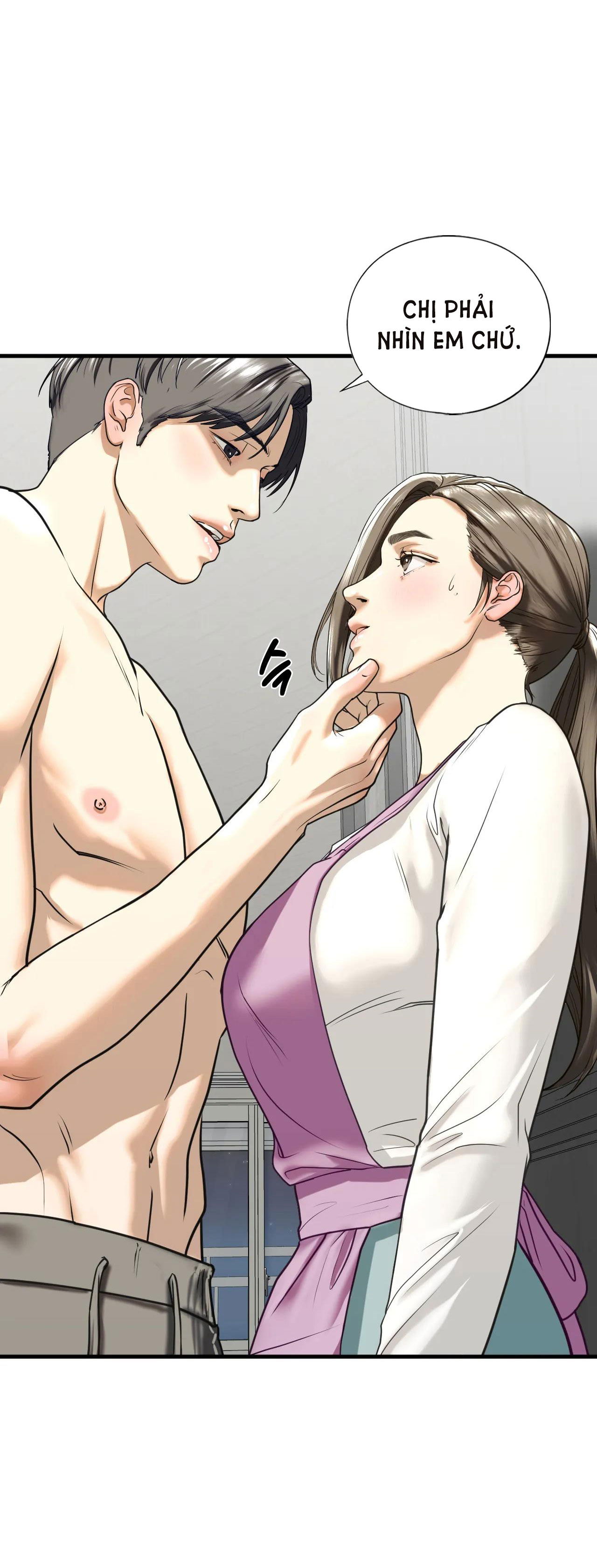 chapter-11-12
