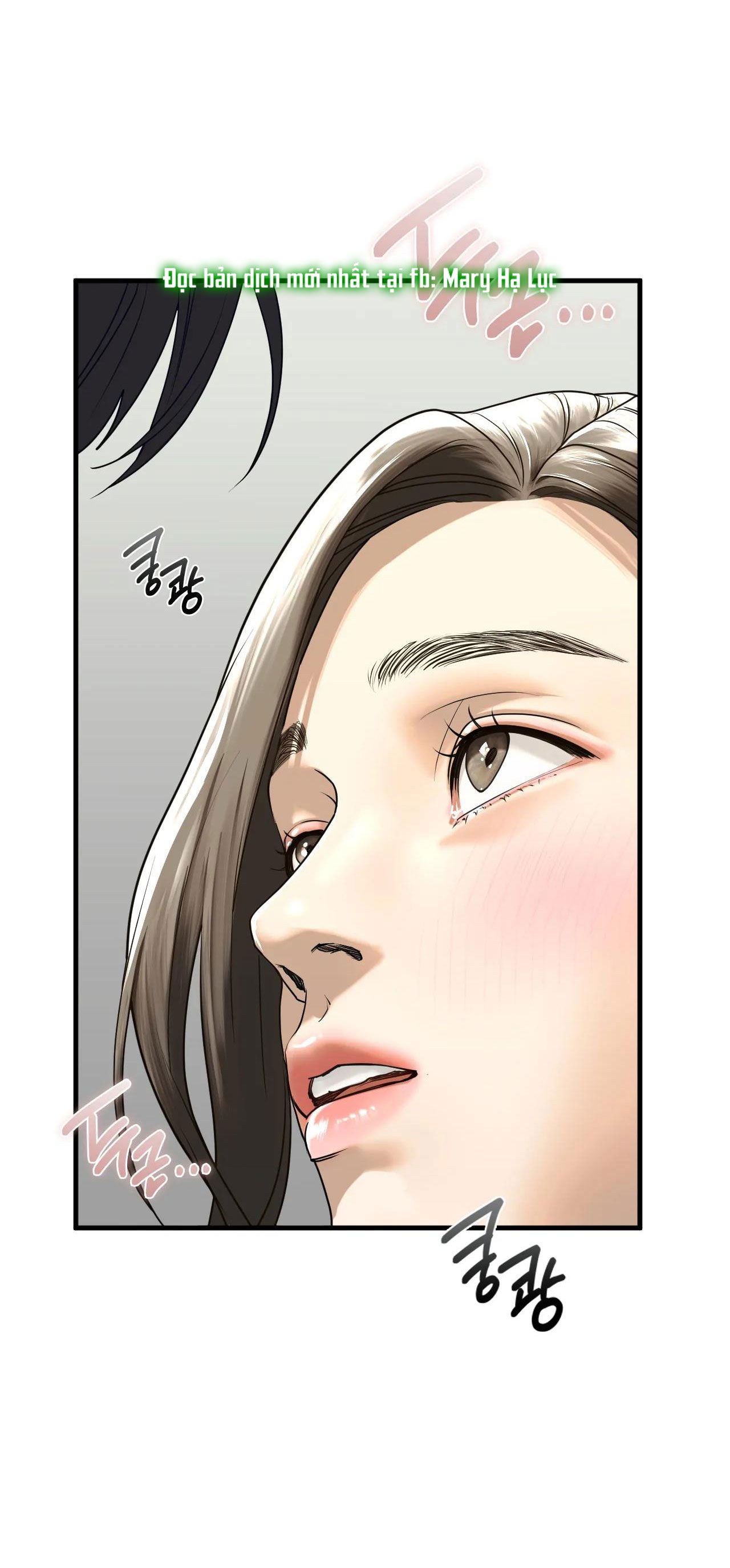 chapter-11-13