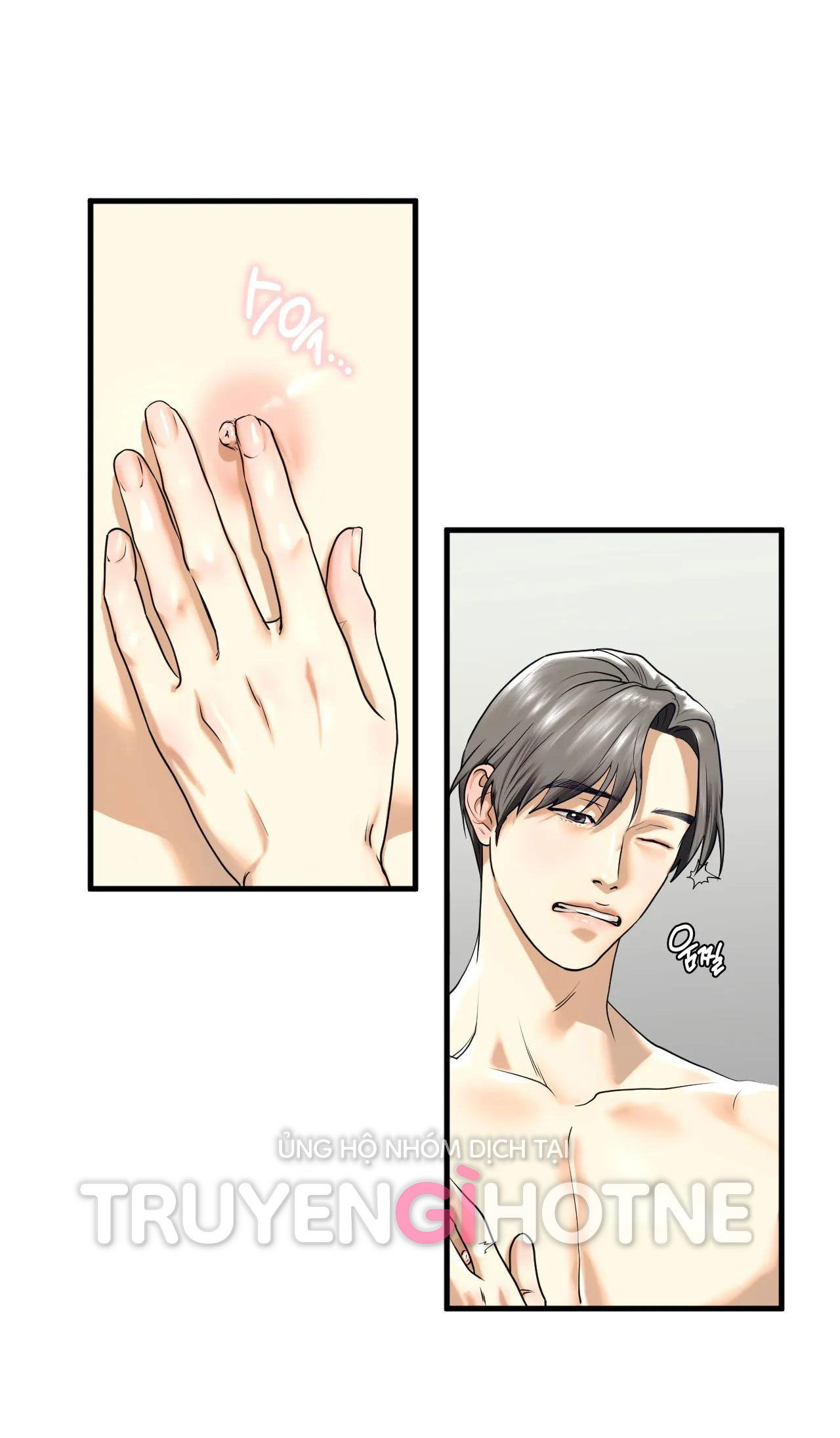 chapter-11-15