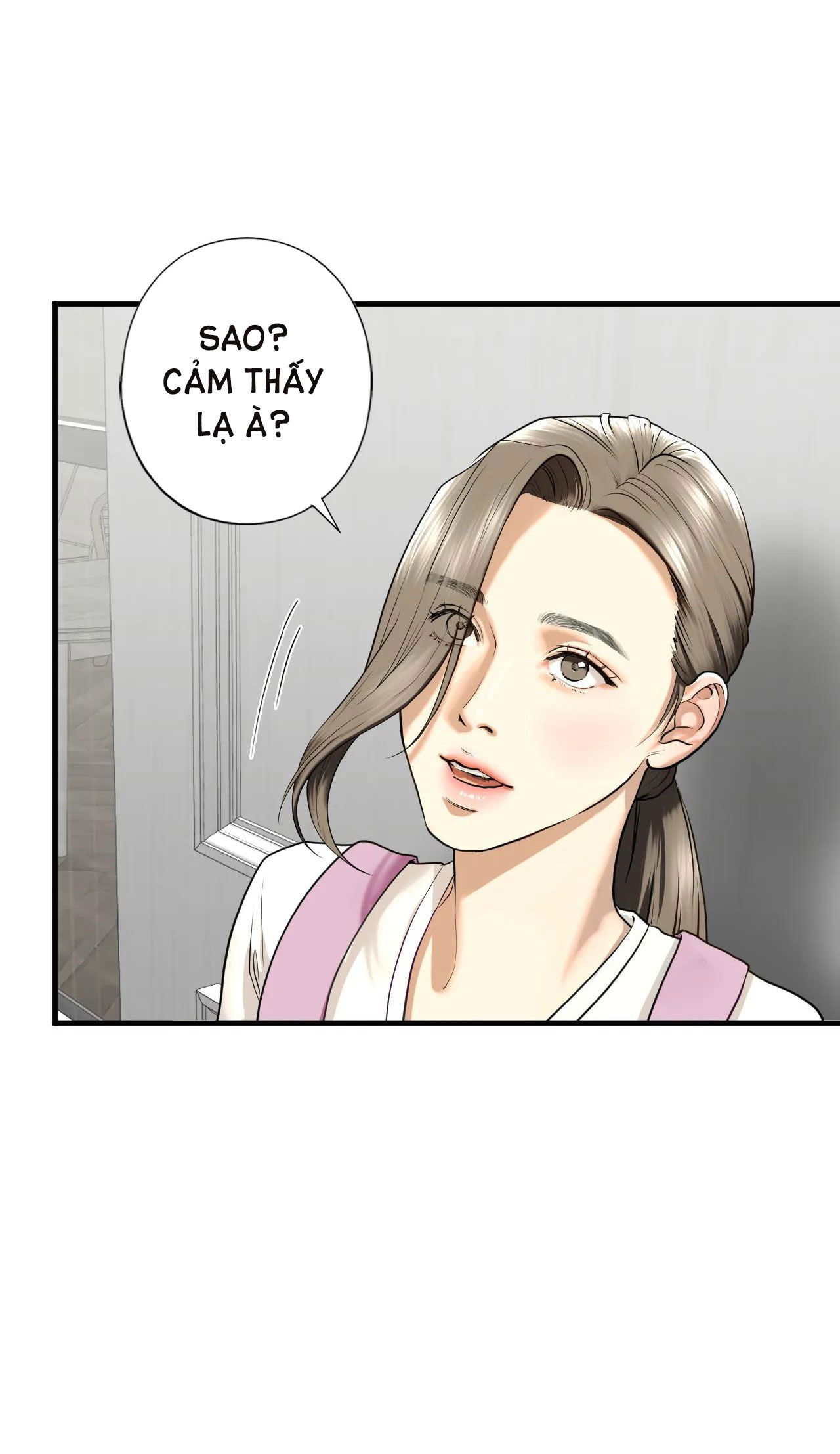 chapter-11-16