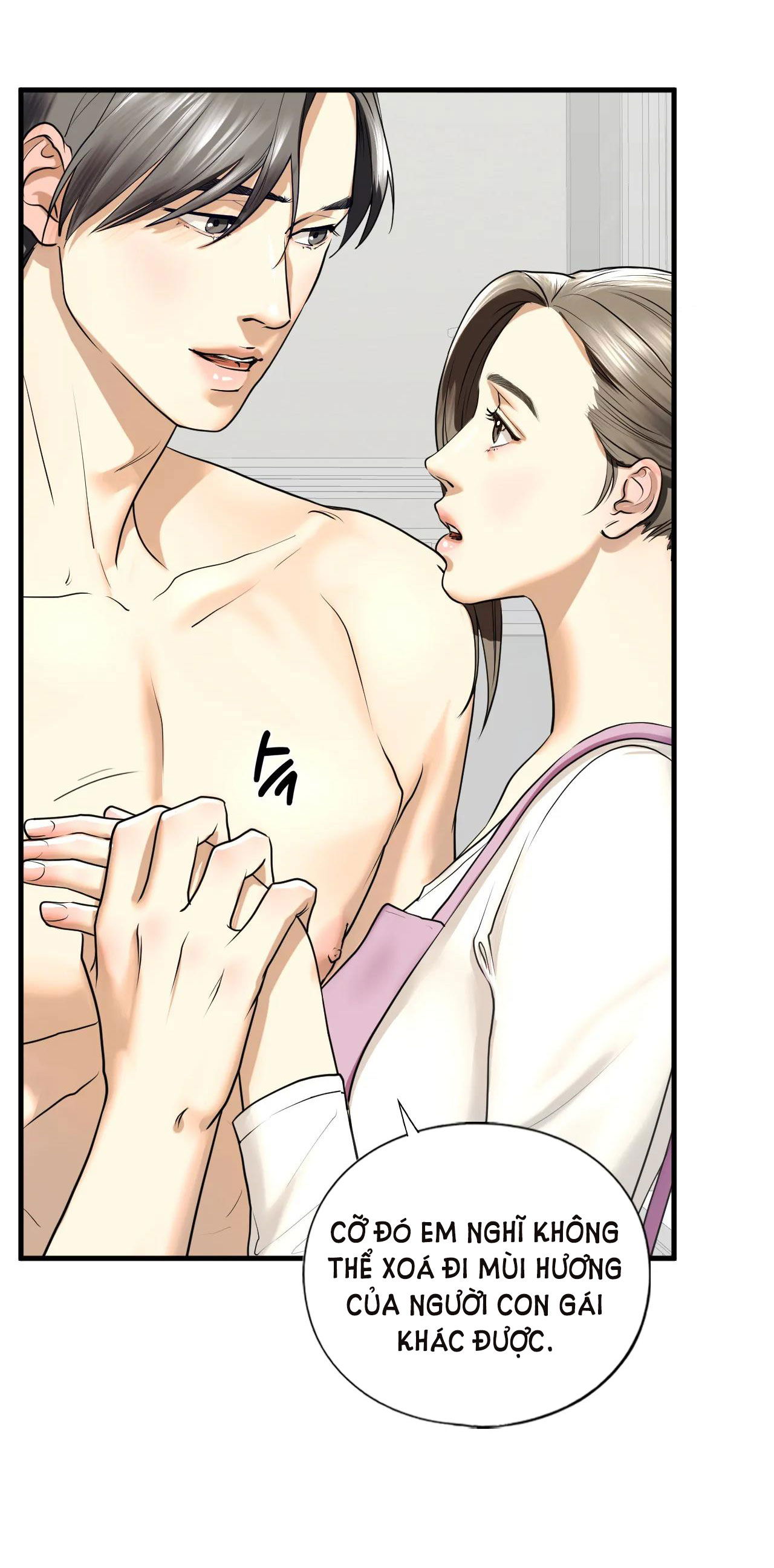 chapter-11-17