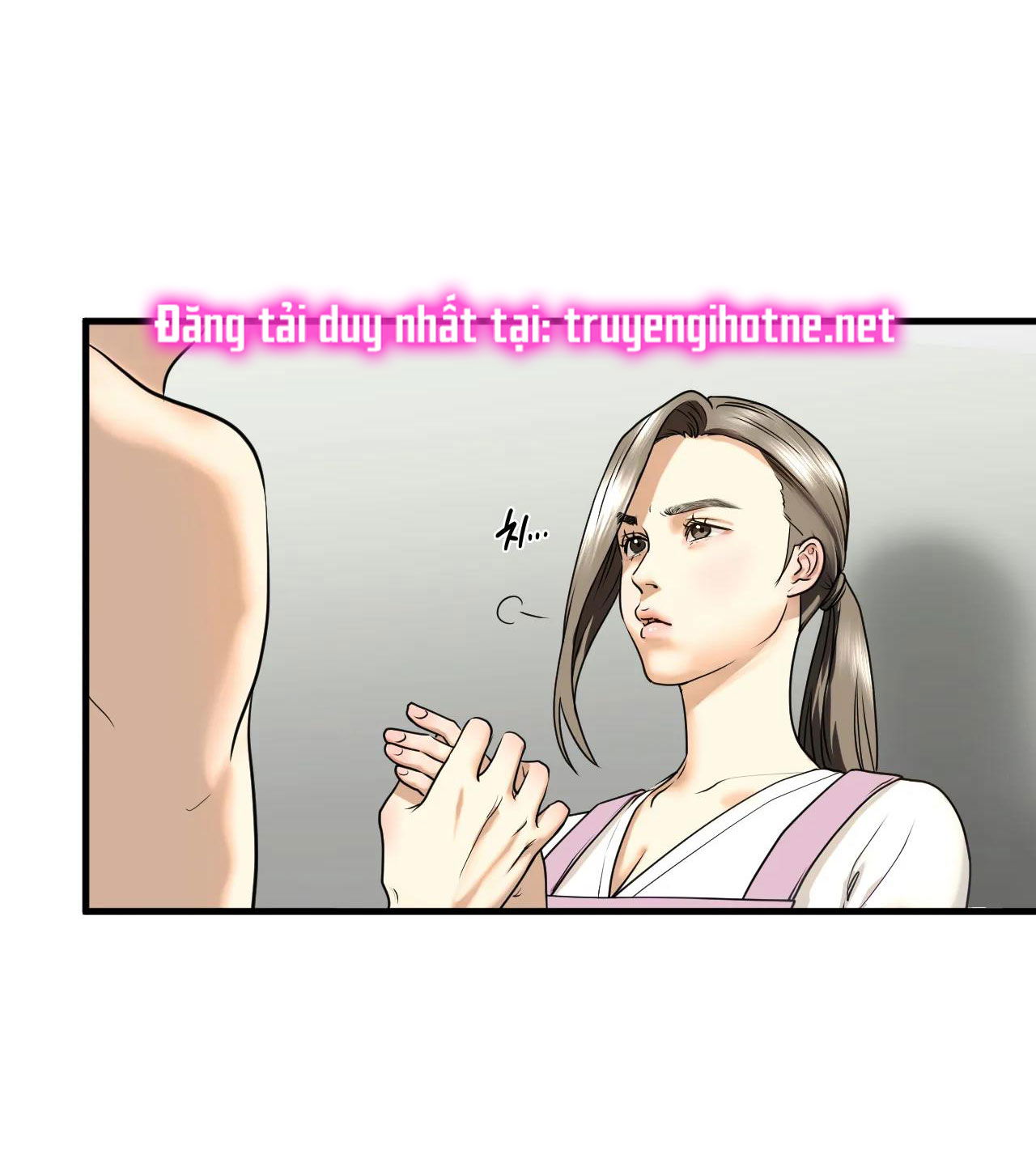 chapter-11-18