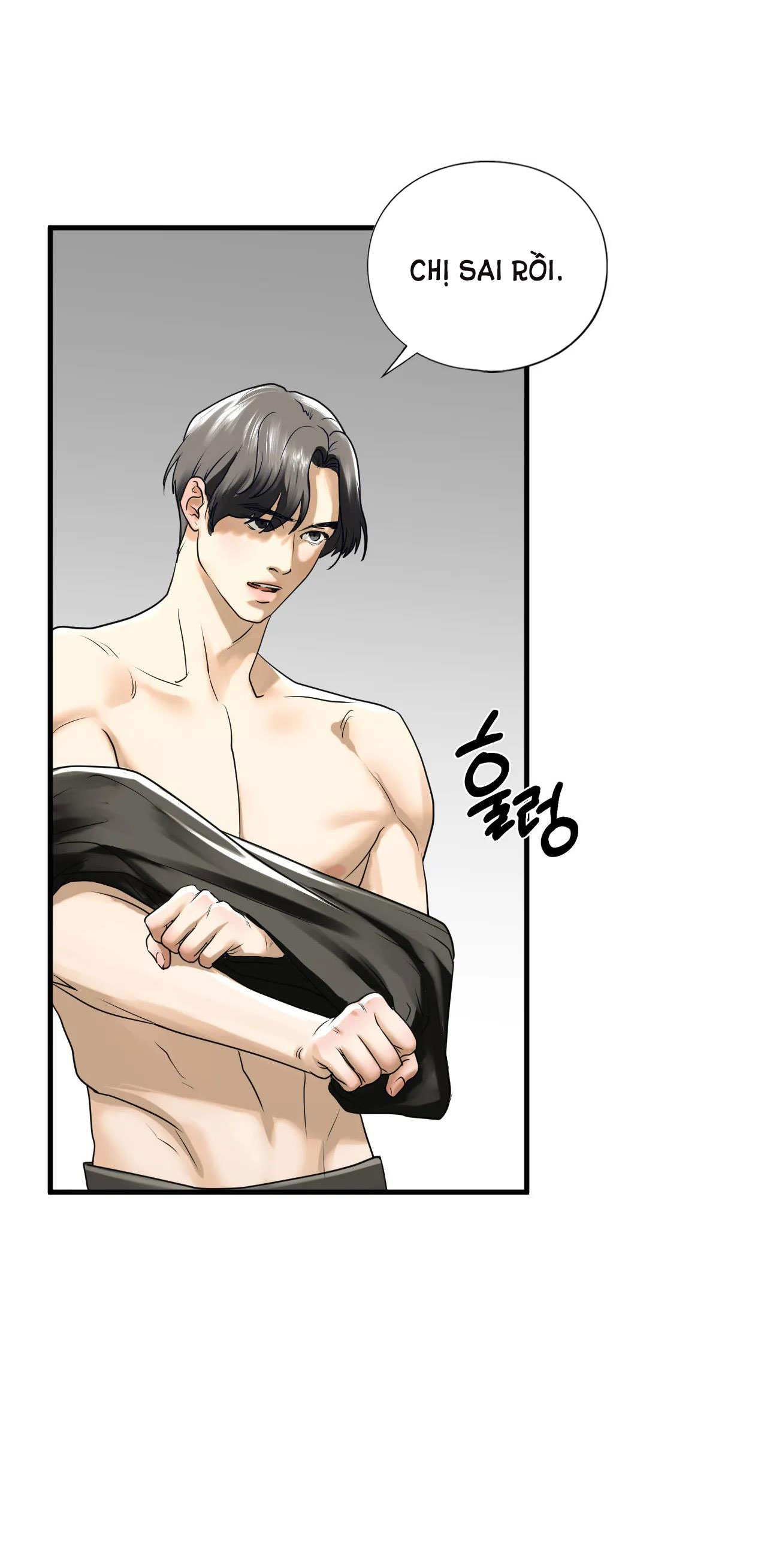 chapter-11-1