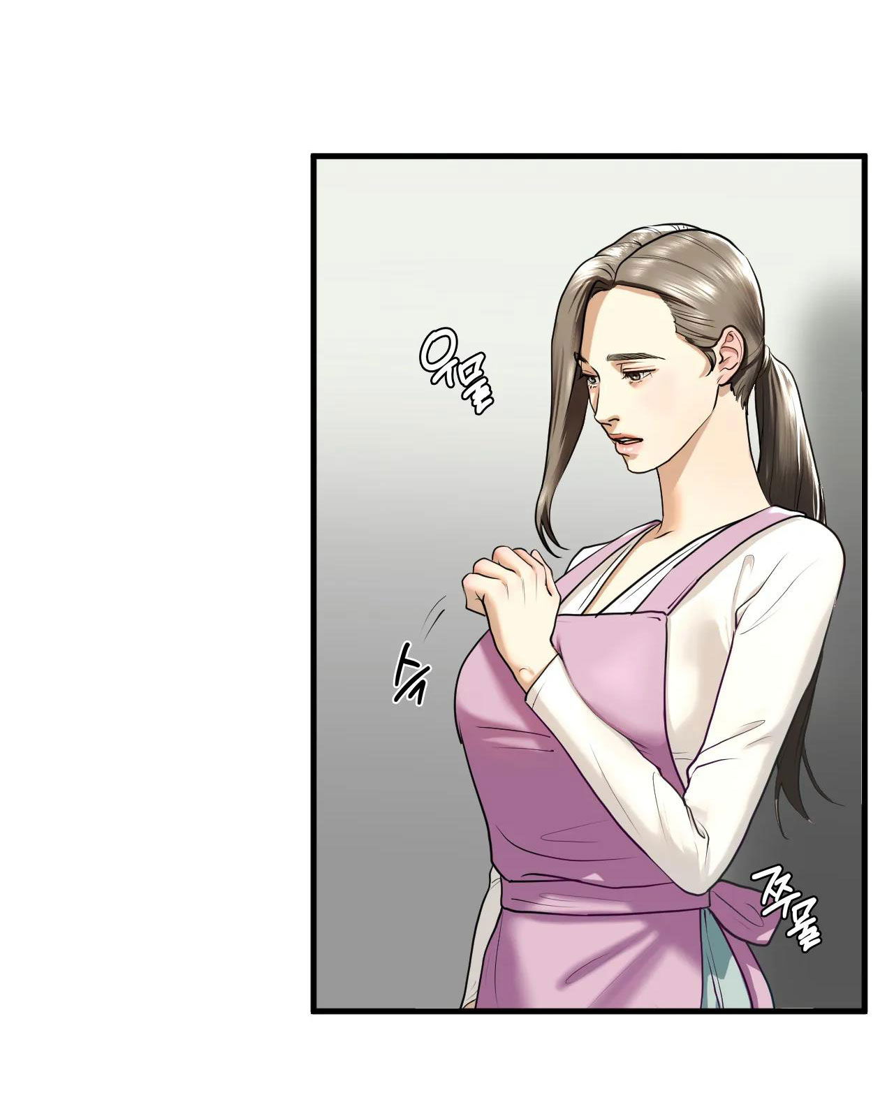 chapter-11-19