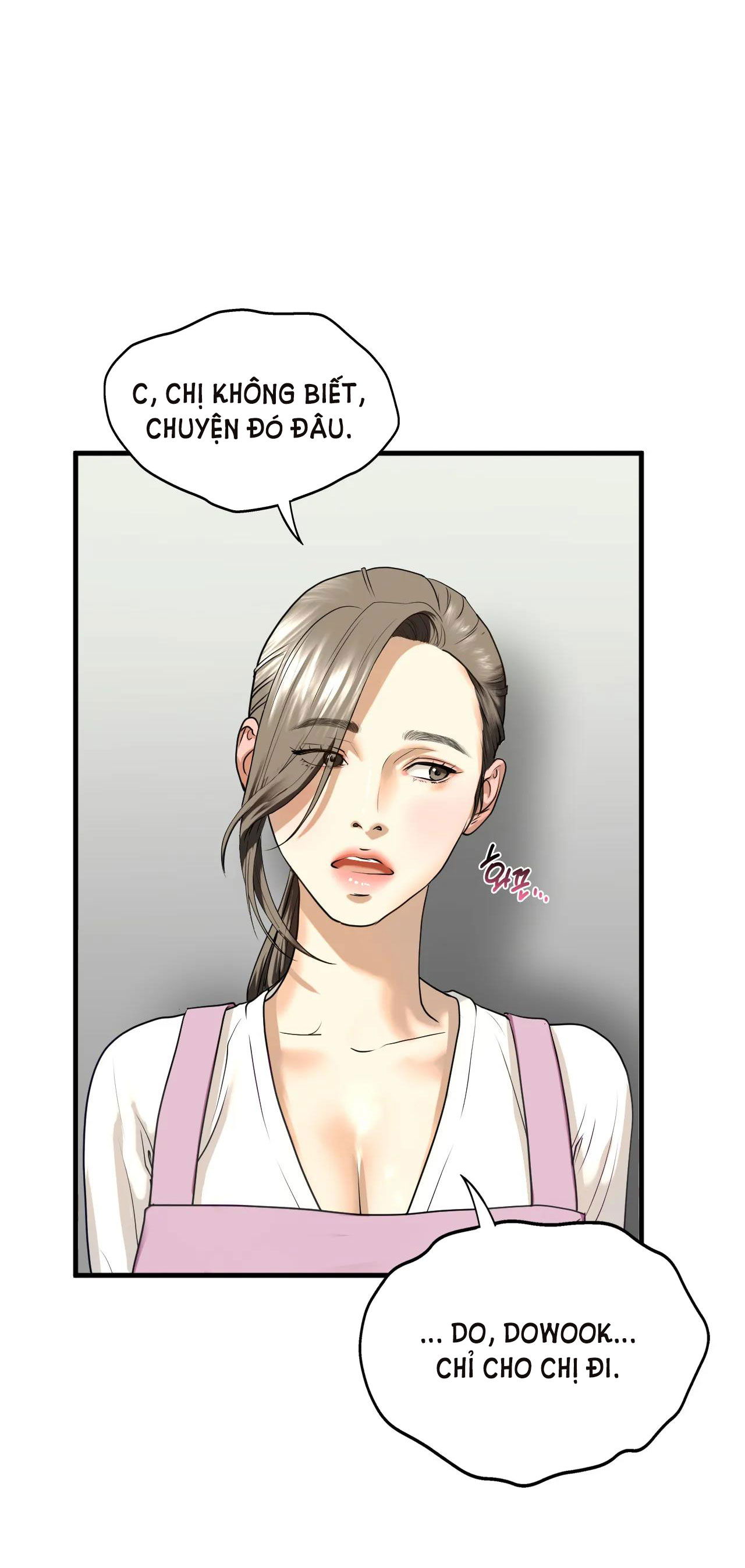 chapter-11-21
