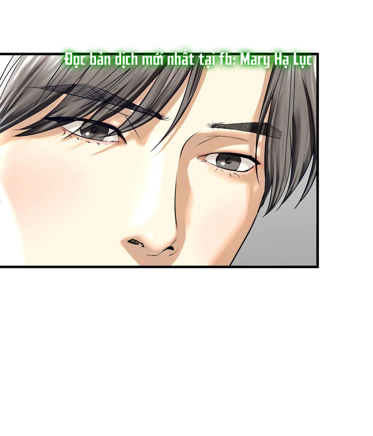 chapter-11-22