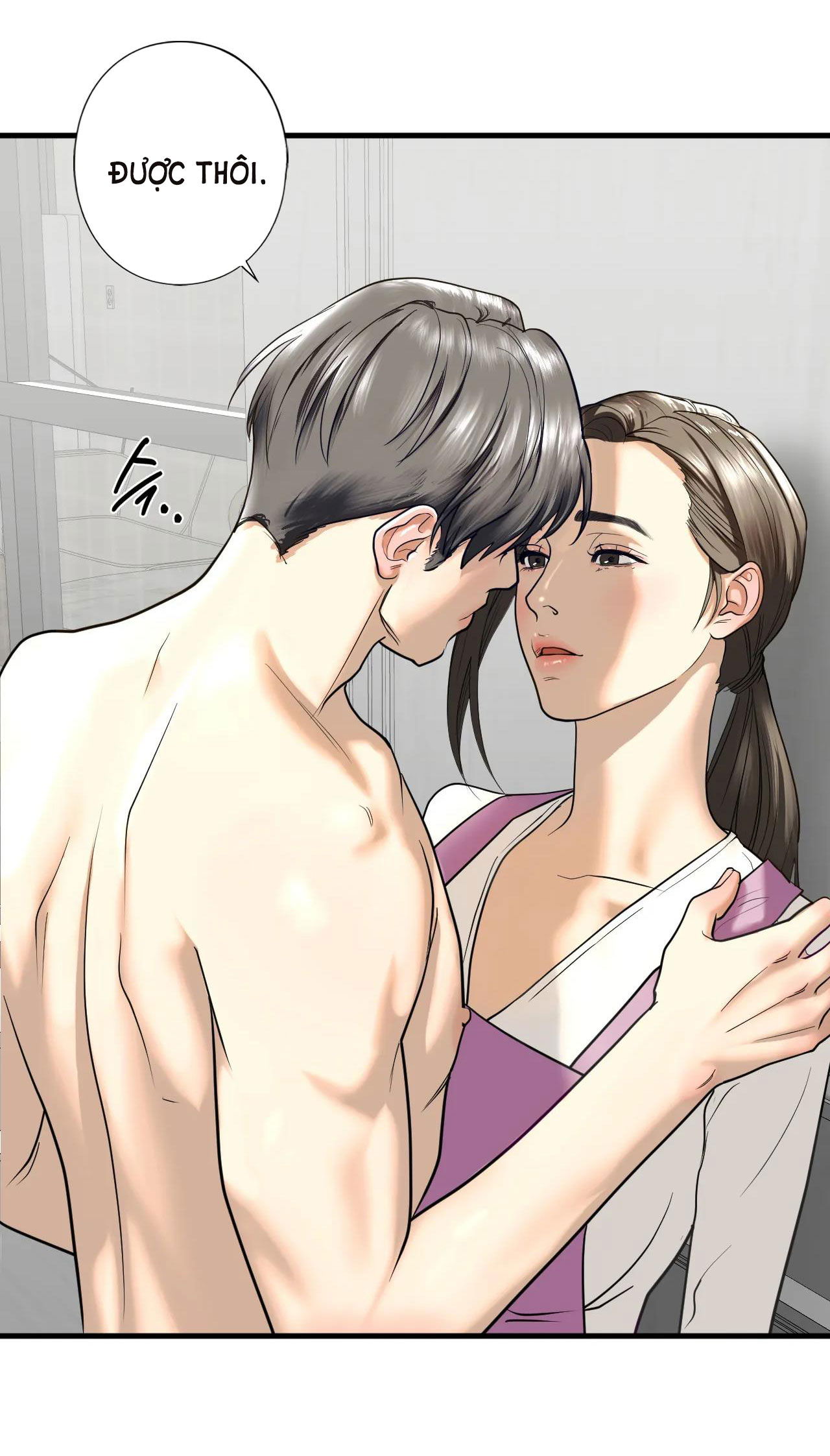 chapter-11-23