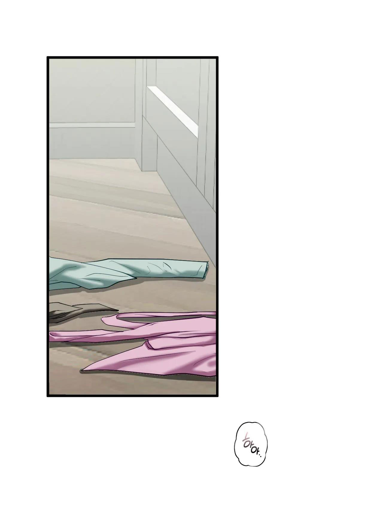 chapter-11-25