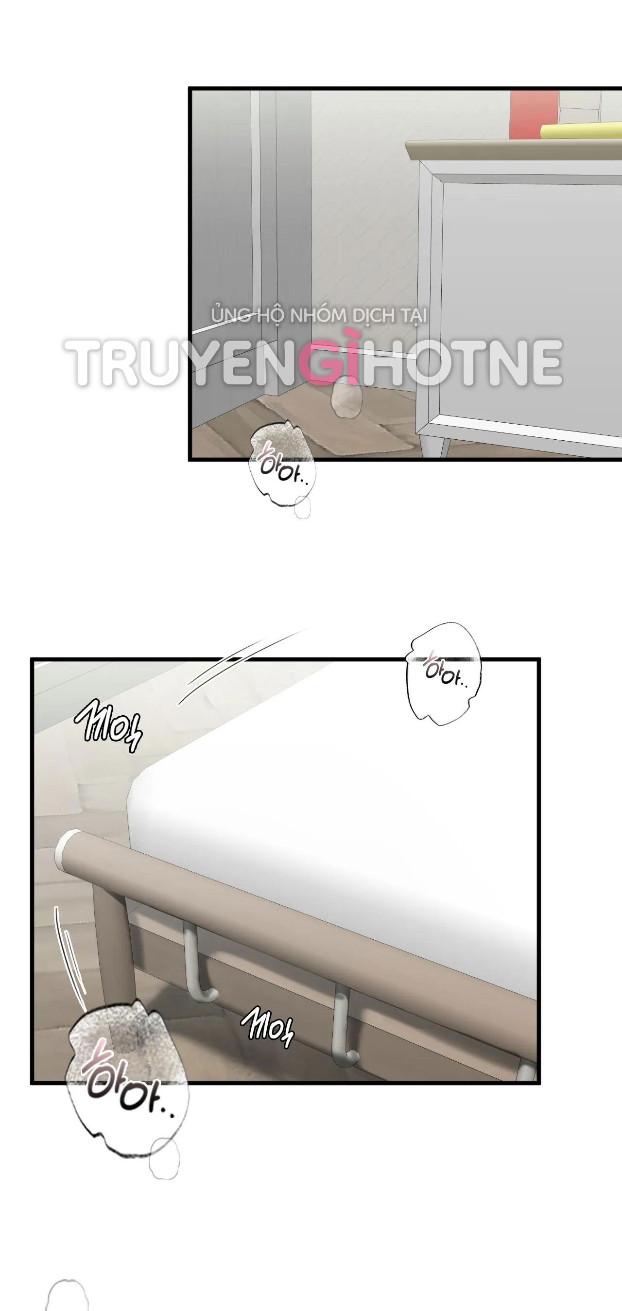 chapter-11-26