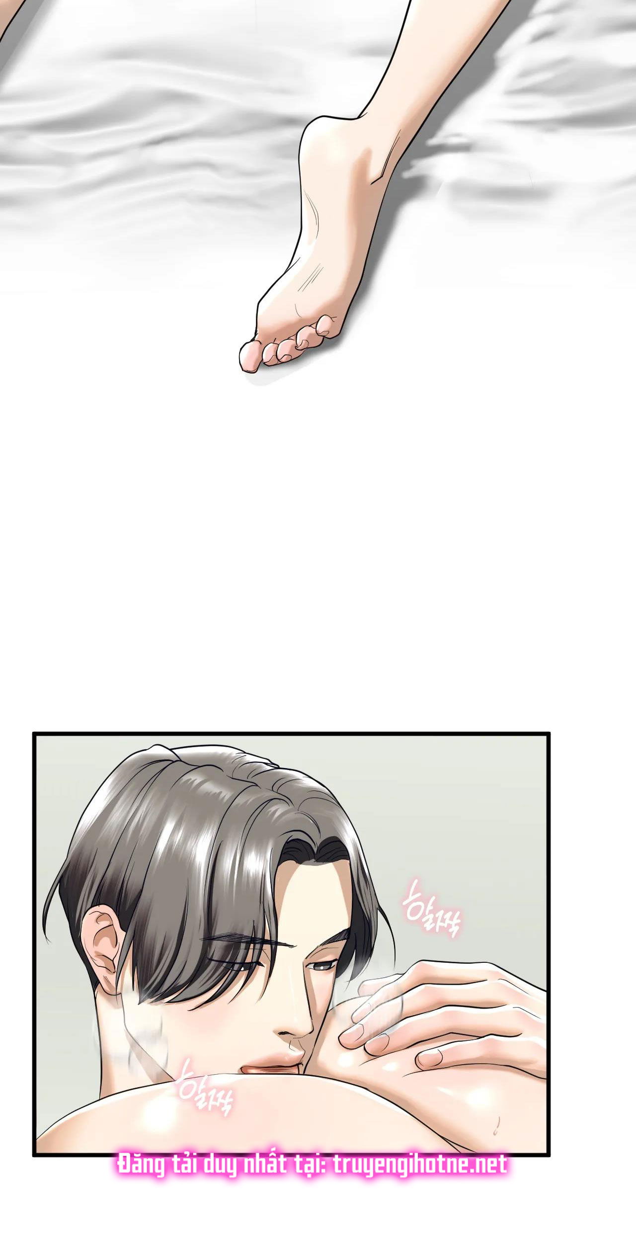 chapter-11-28