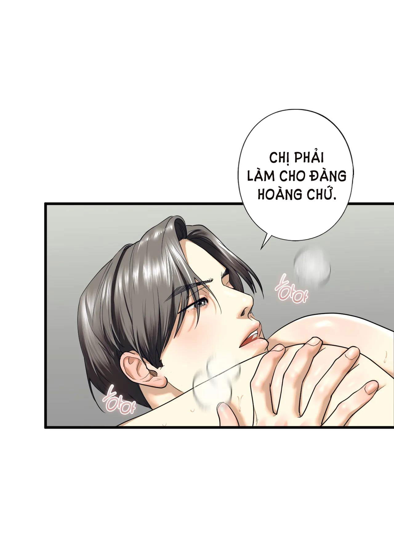 chapter-11-30
