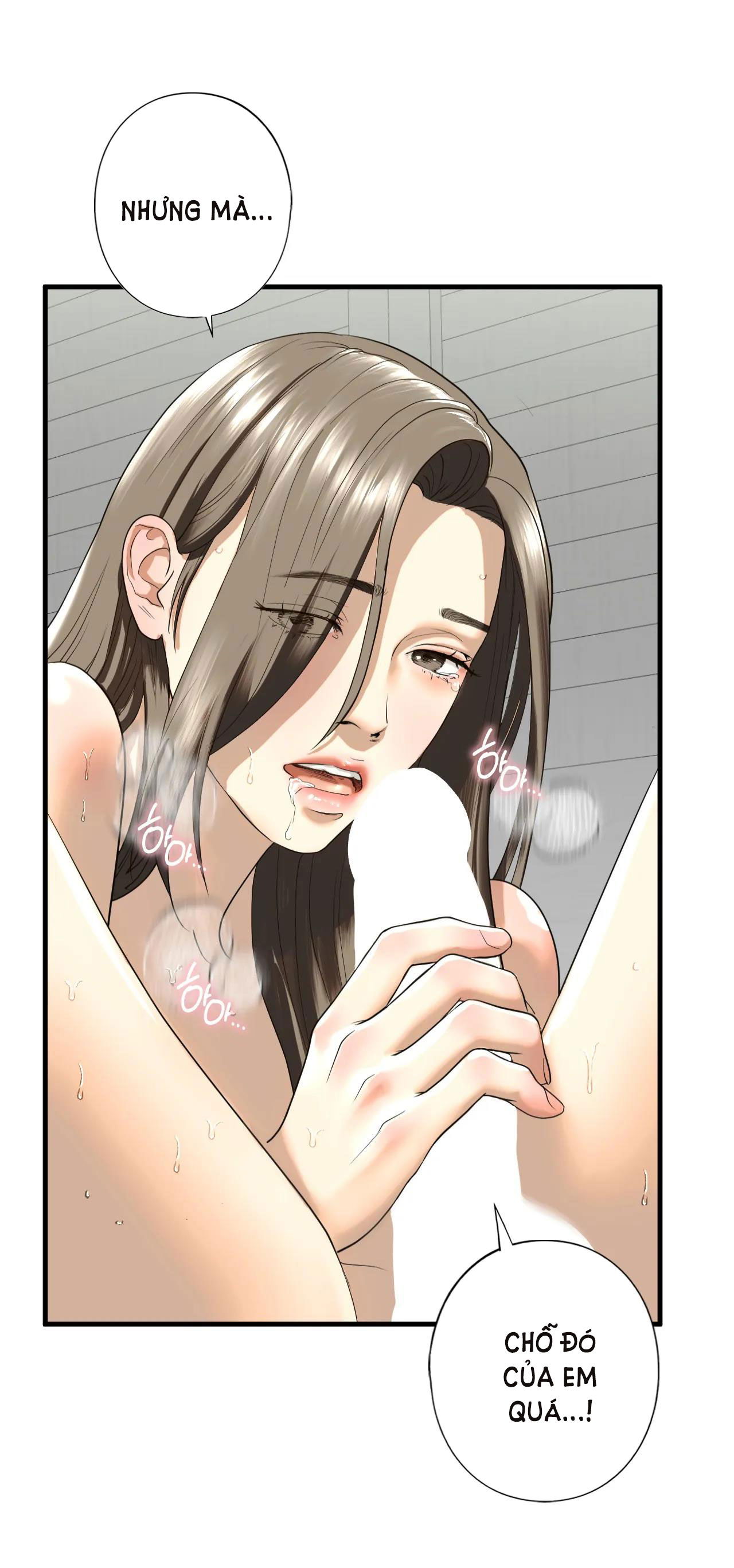 chapter-11-31