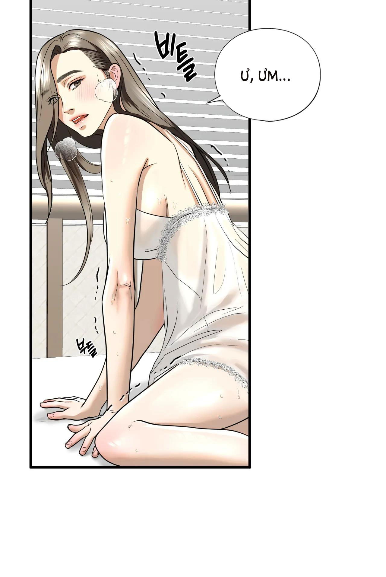 chapter-11-37