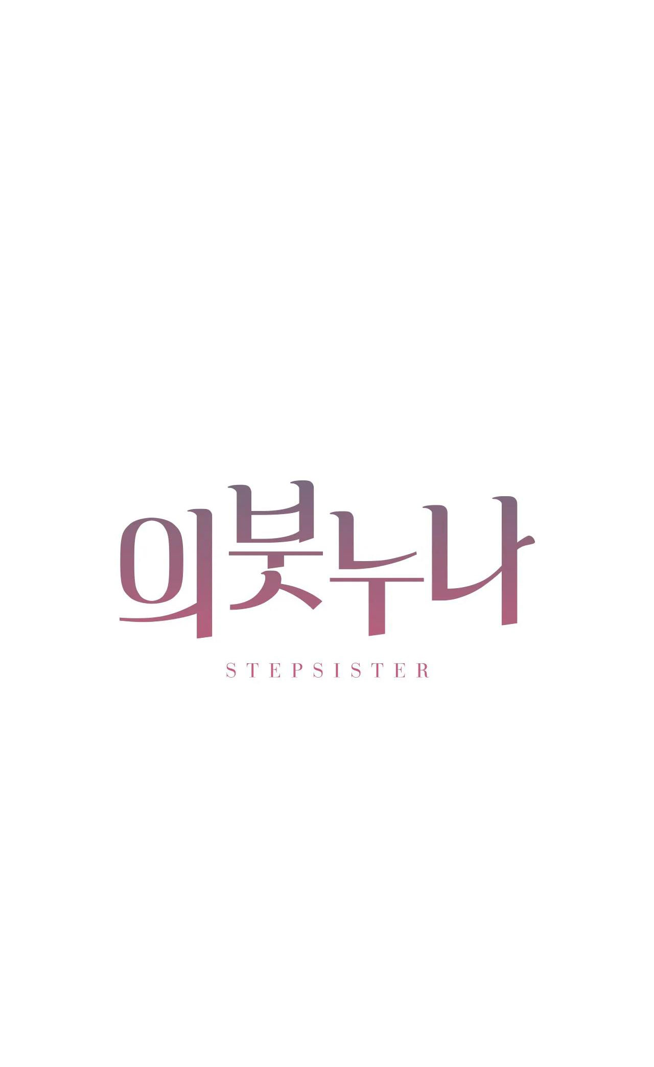 chapter-11-3
