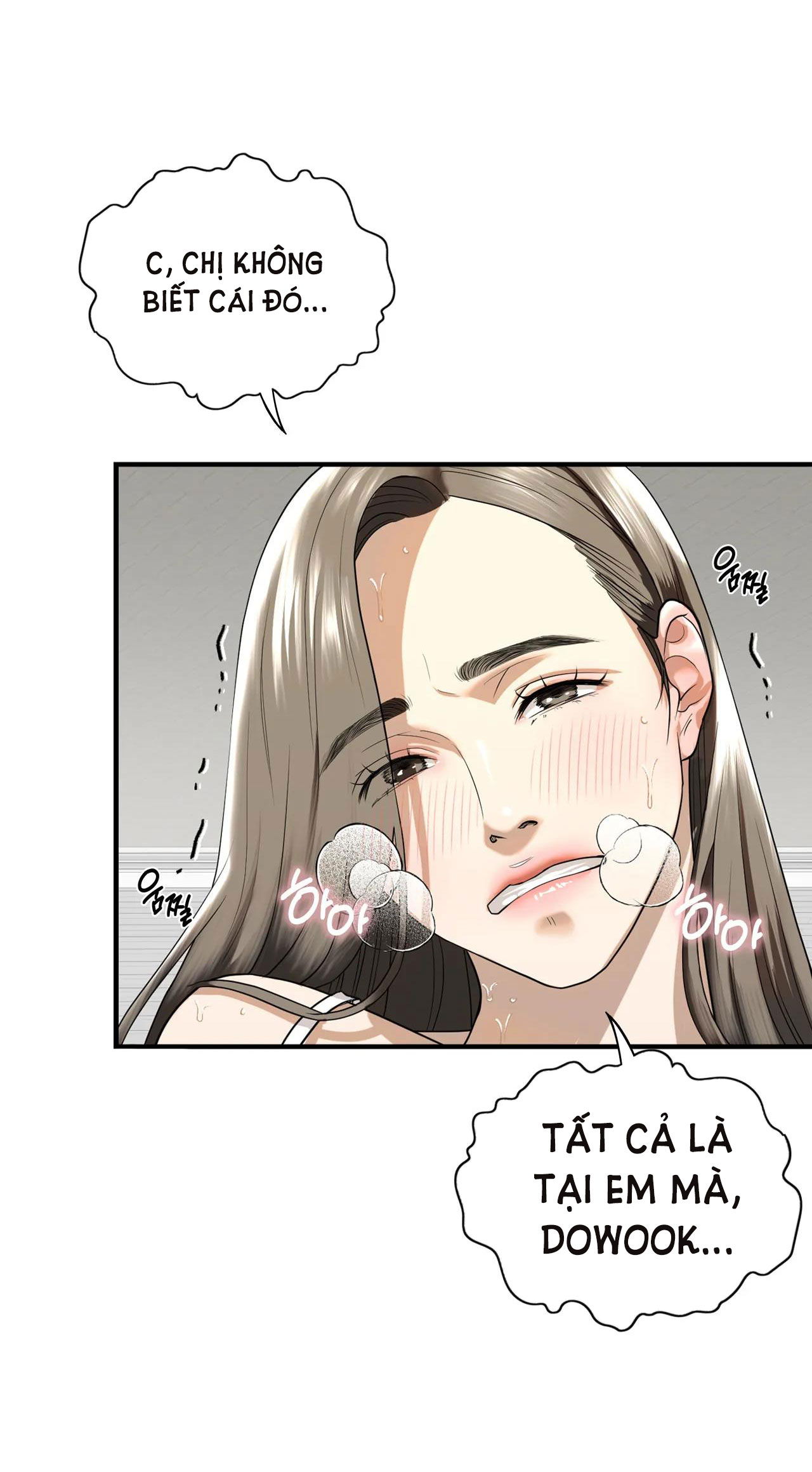 chapter-11-39