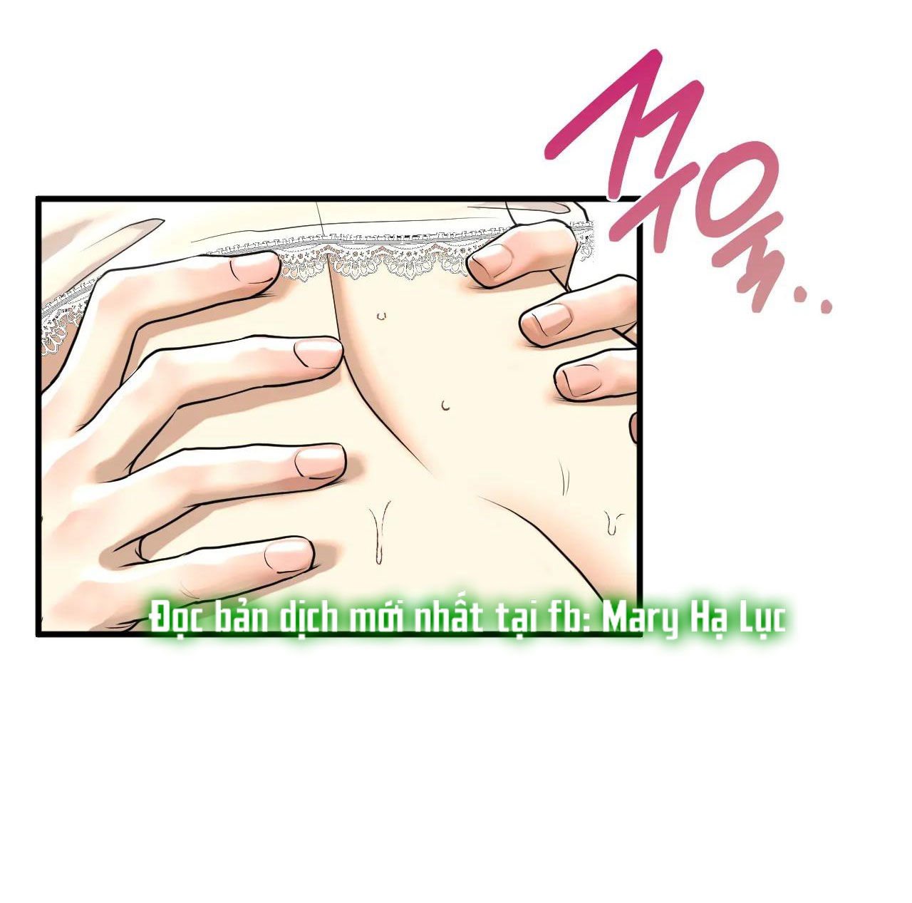 chapter-11-44