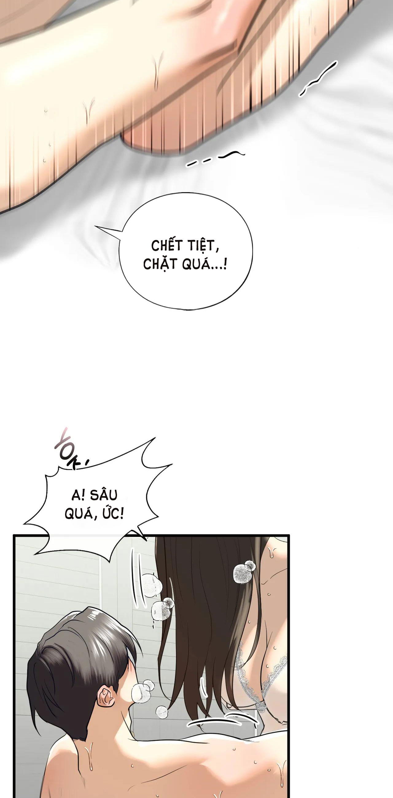 chapter-11-47