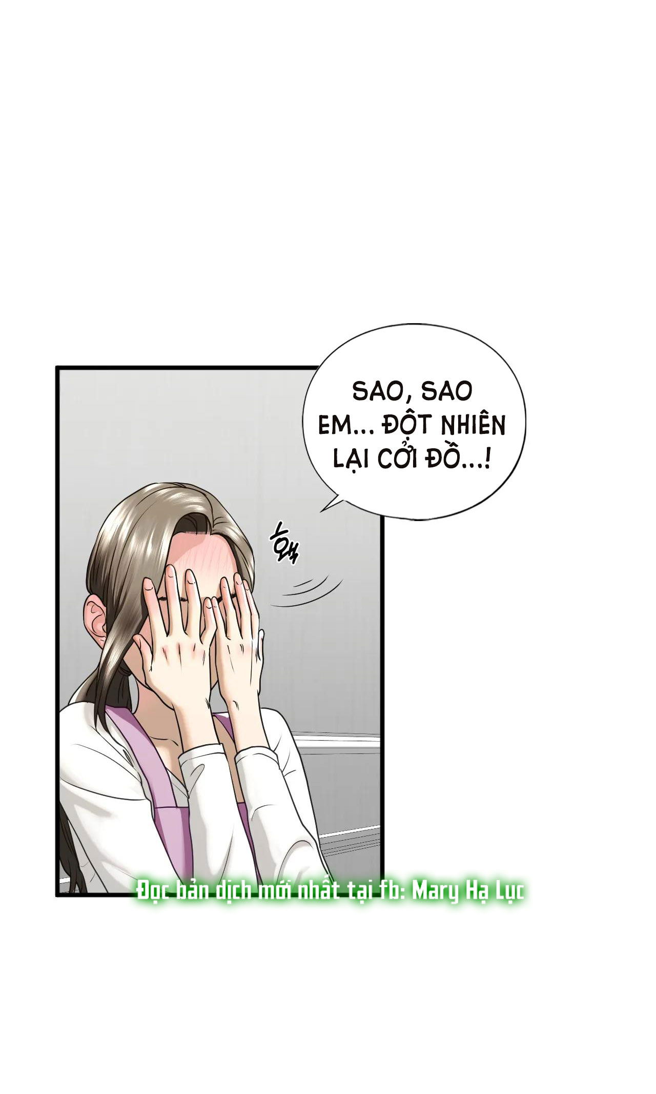 chapter-11-4