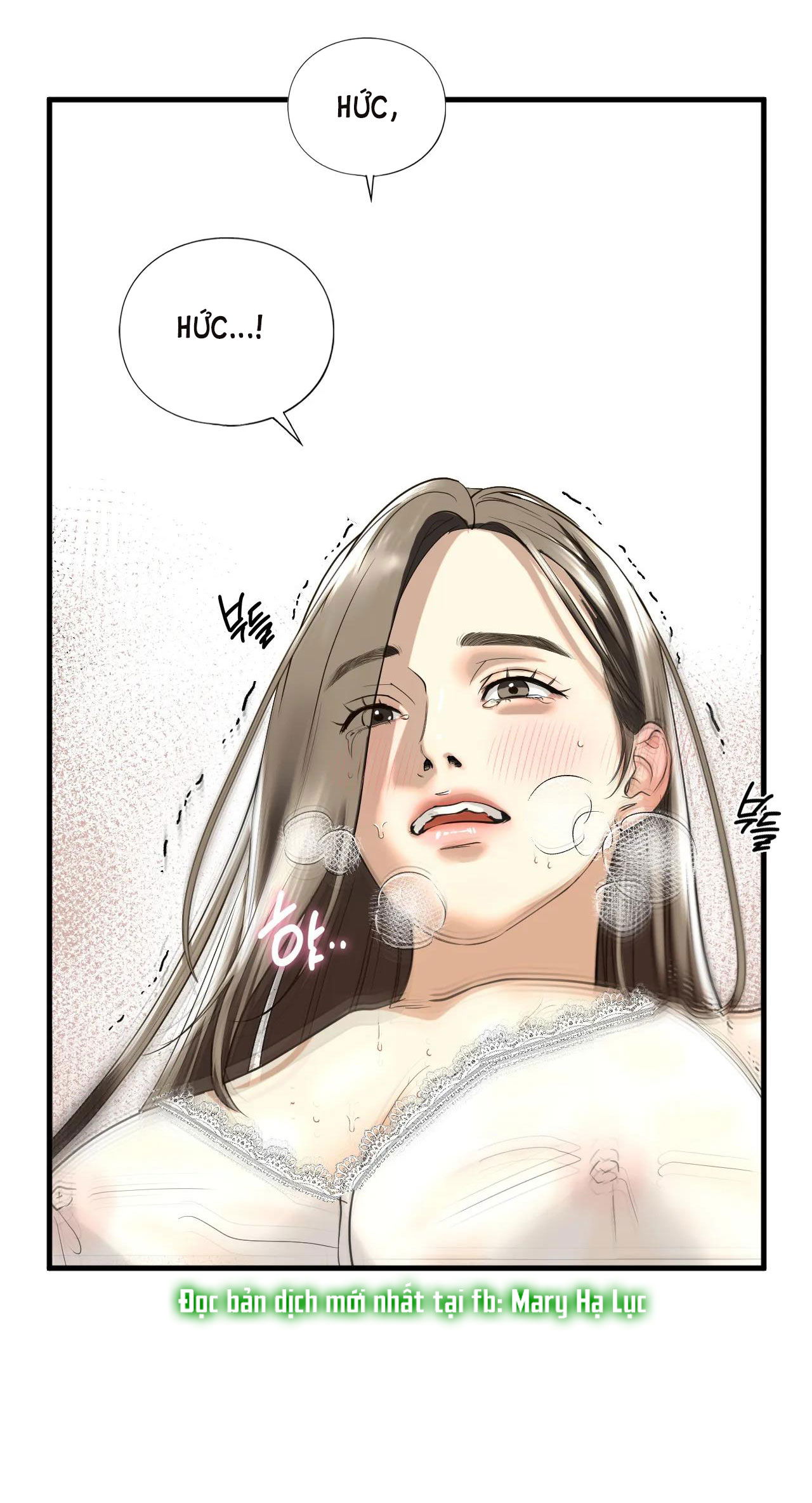 chapter-11-50