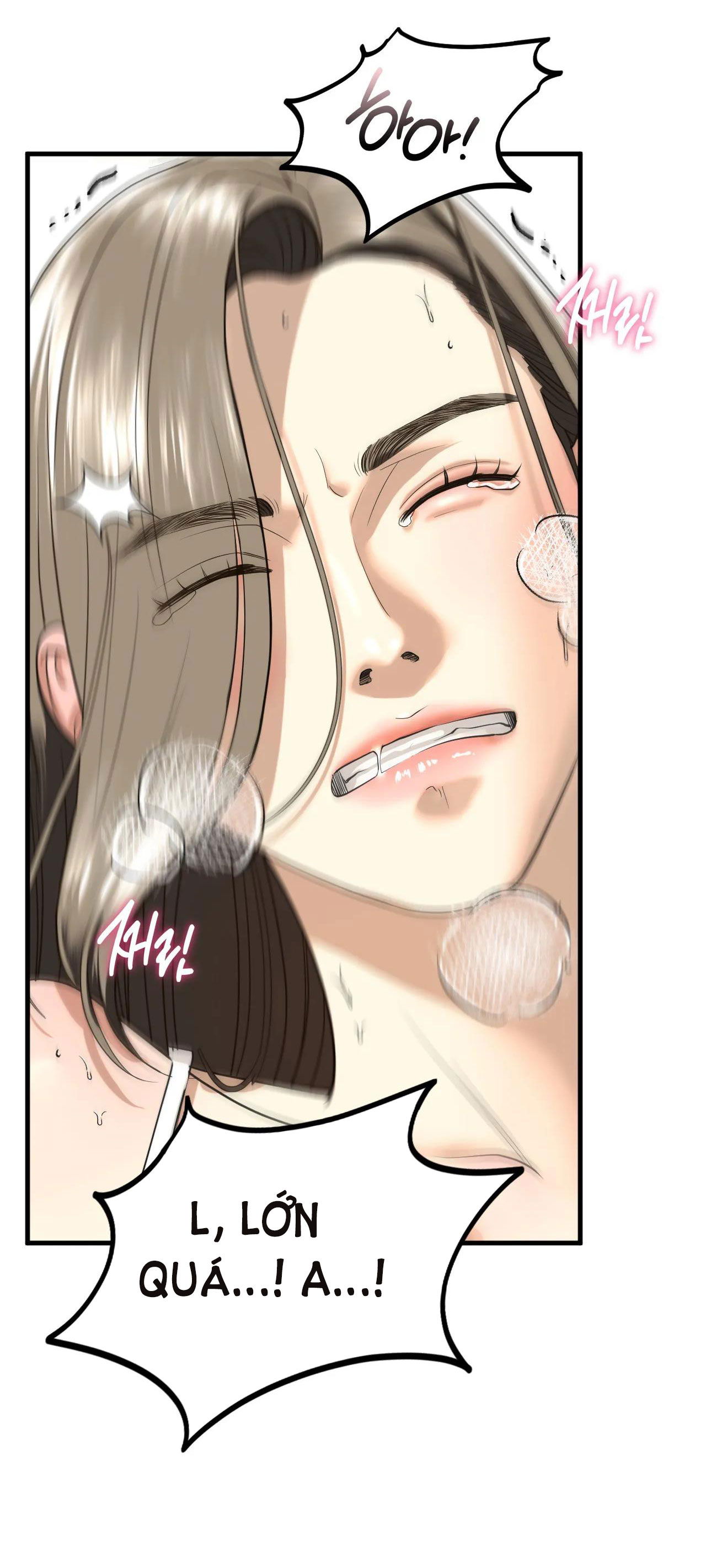 chapter-11-54