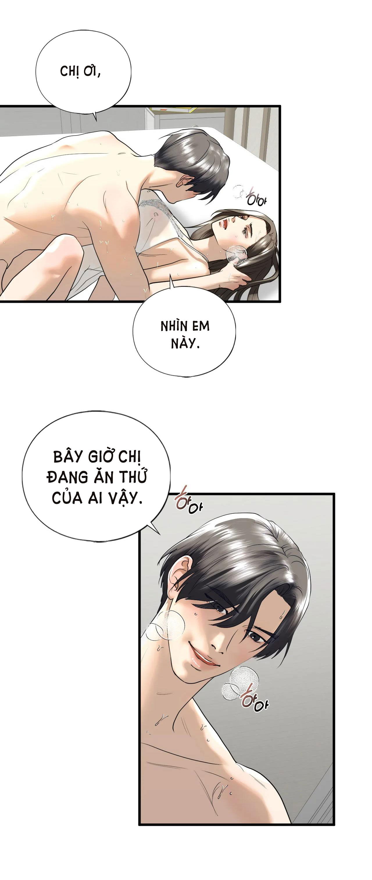 chapter-11-56
