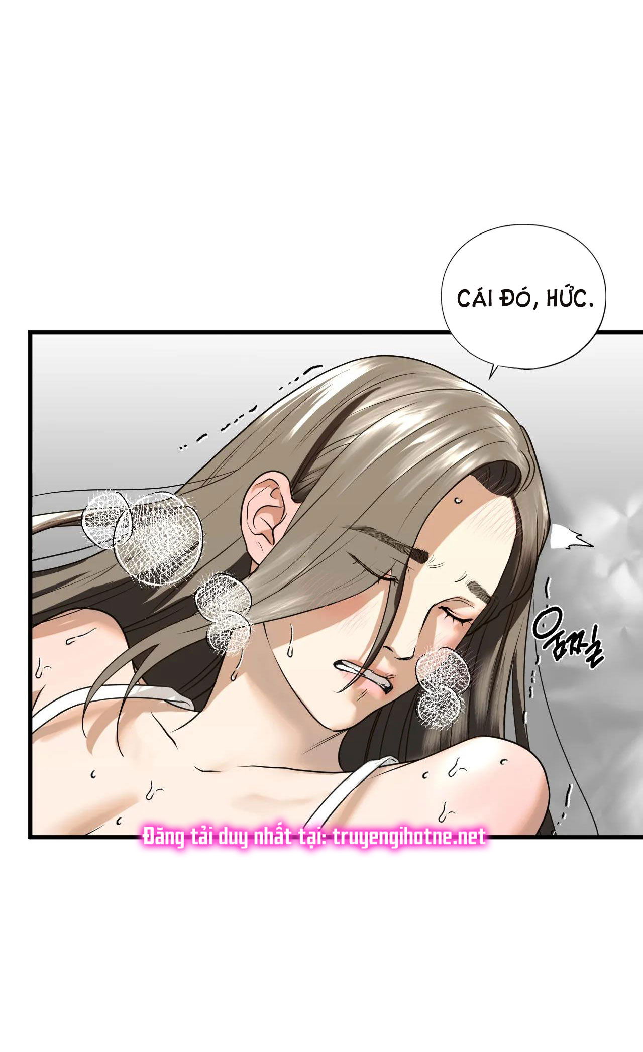 chapter-11-57