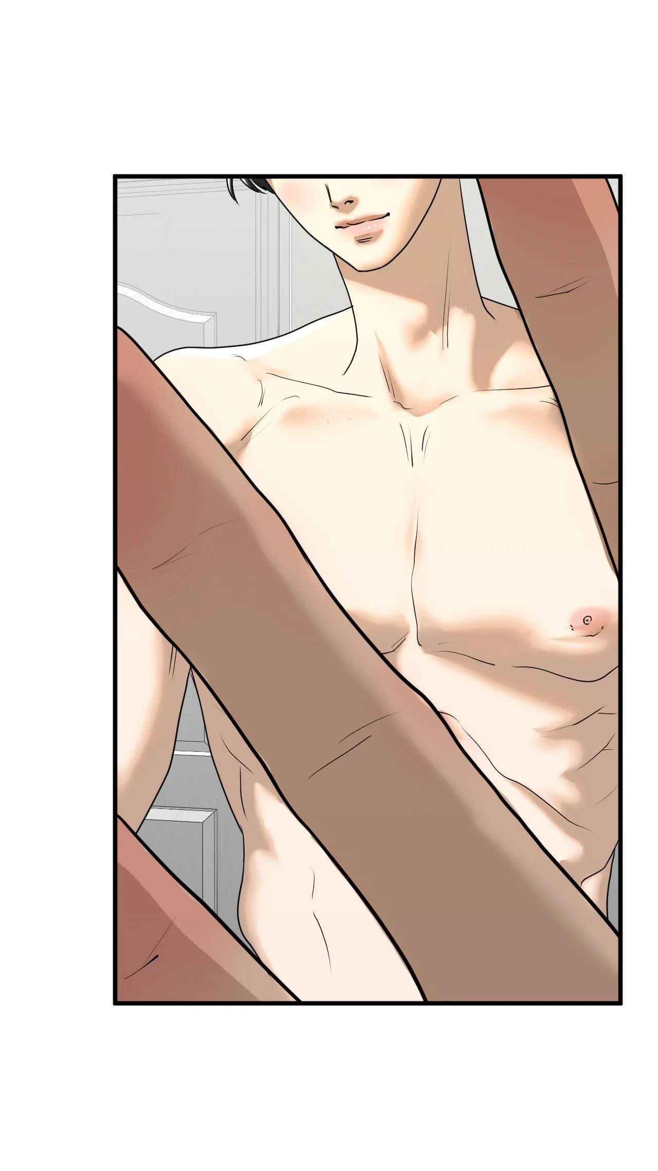 chapter-11-5
