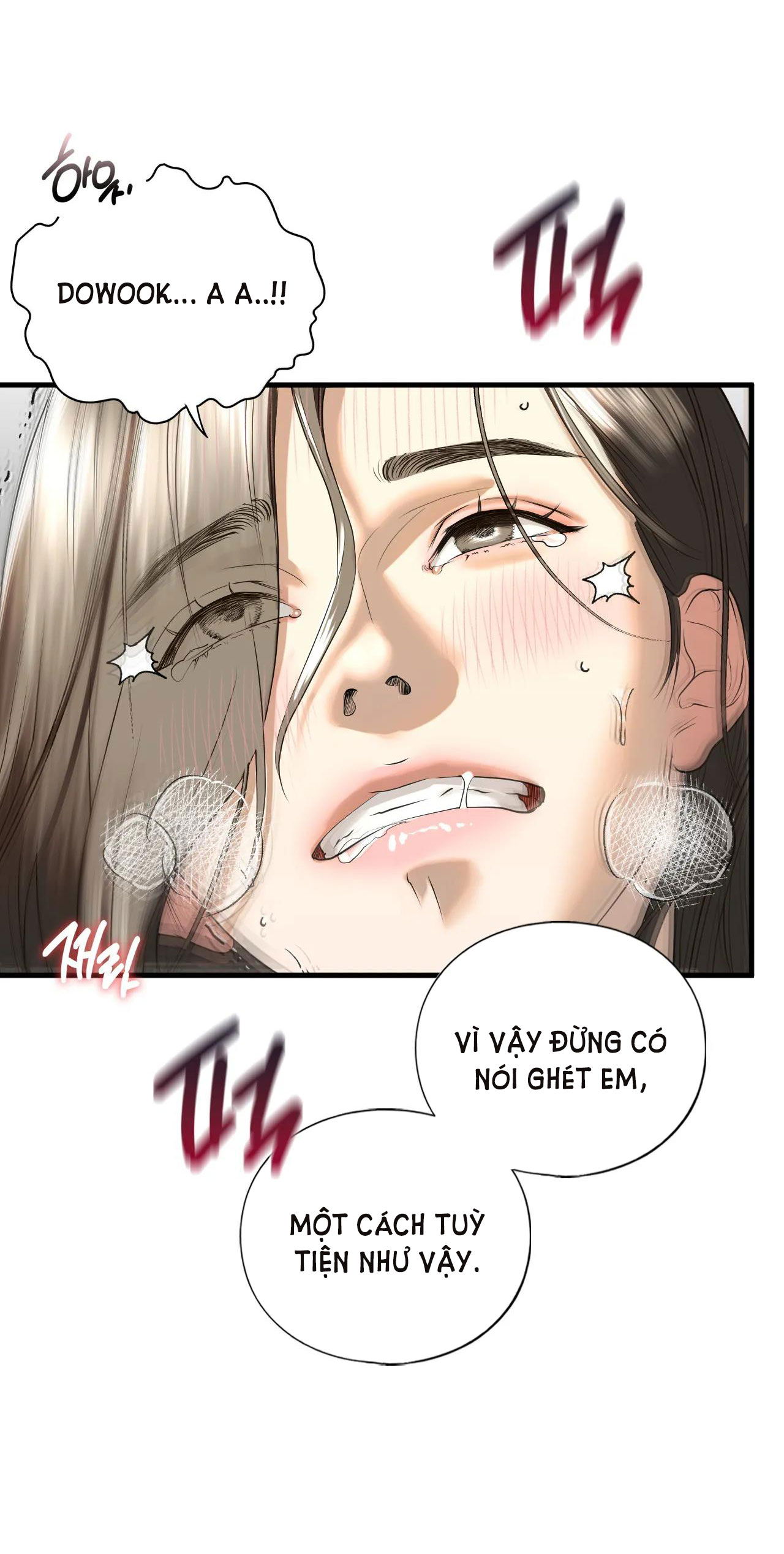chapter-11-60