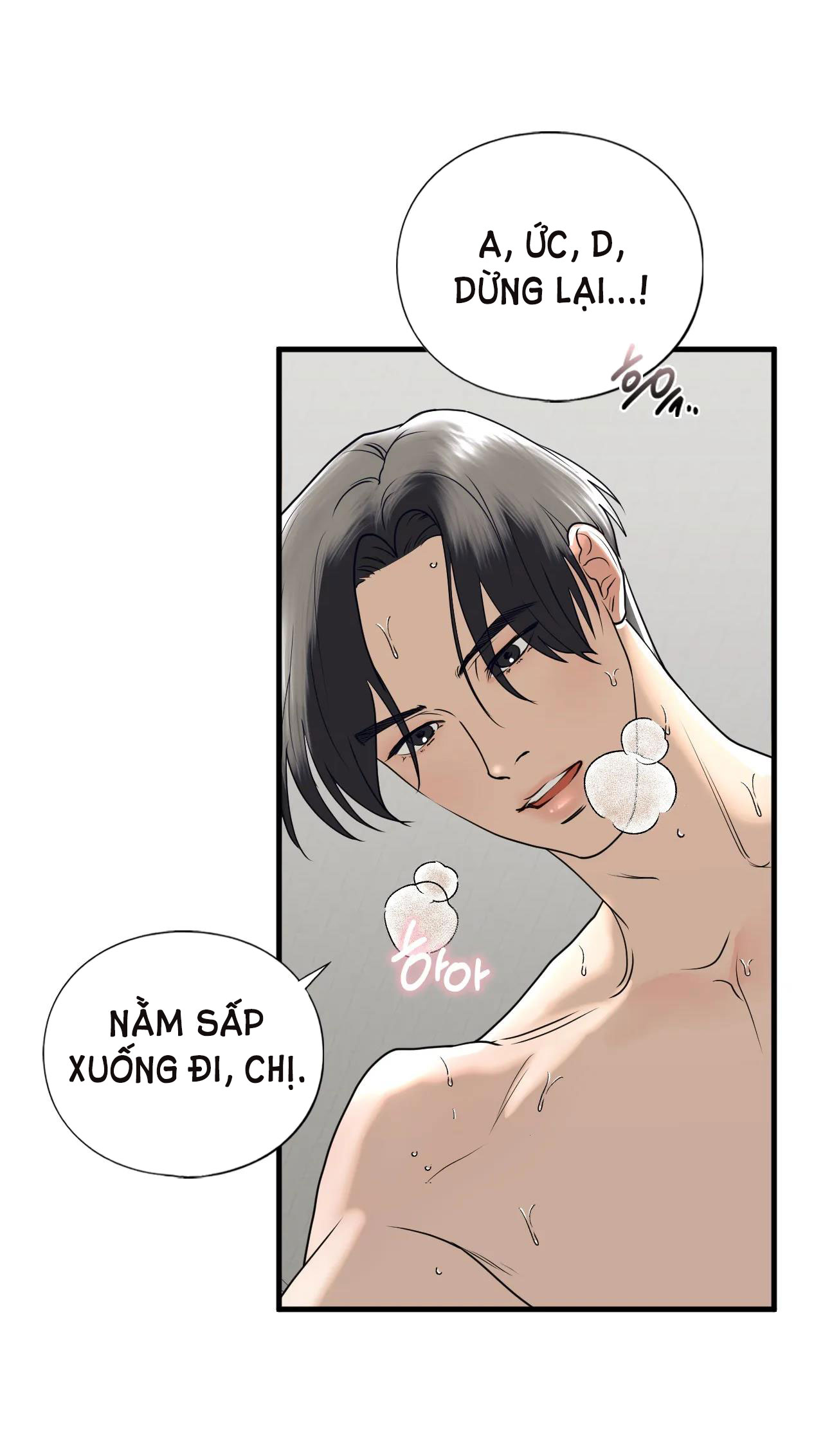 chapter-11-62
