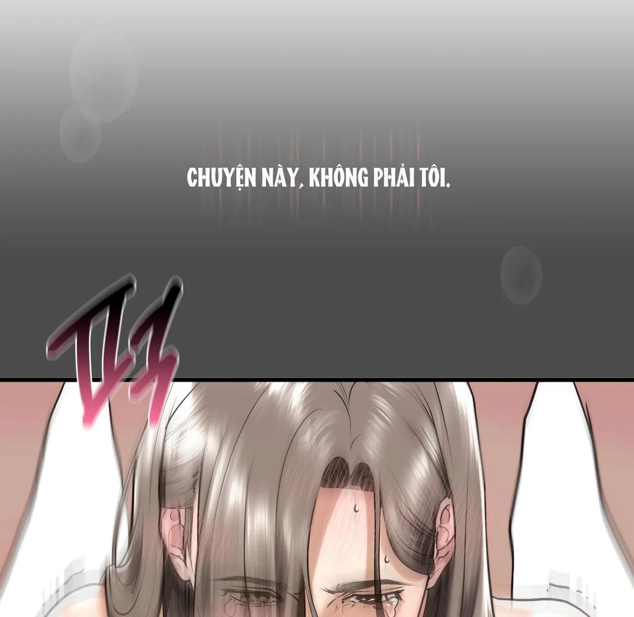 chapter-11-68